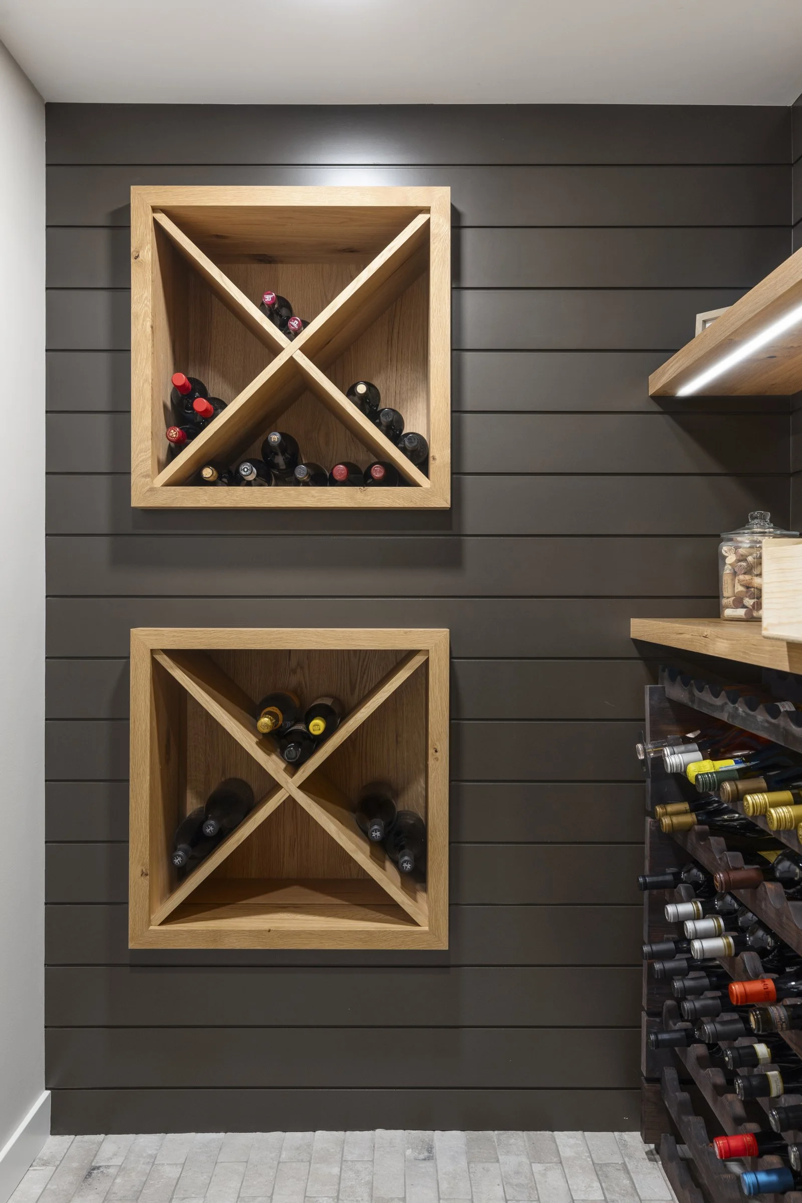 Julkowski, Inc - 1554 Briarknoll Dr - 007.jpg