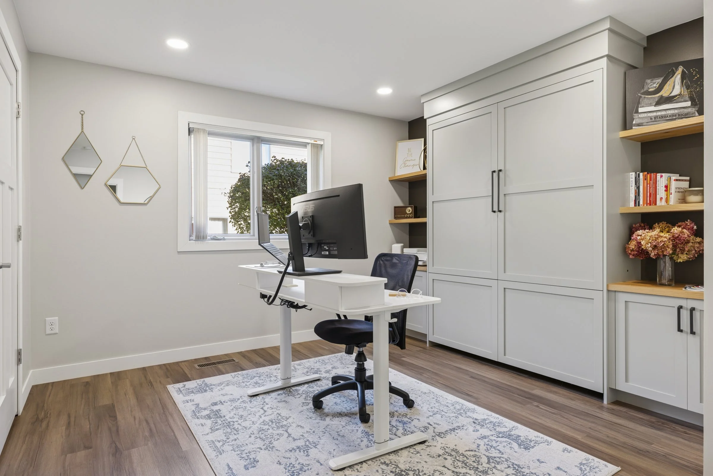 Julkowski, Inc - 1554 Briarknoll Dr - 011.jpg