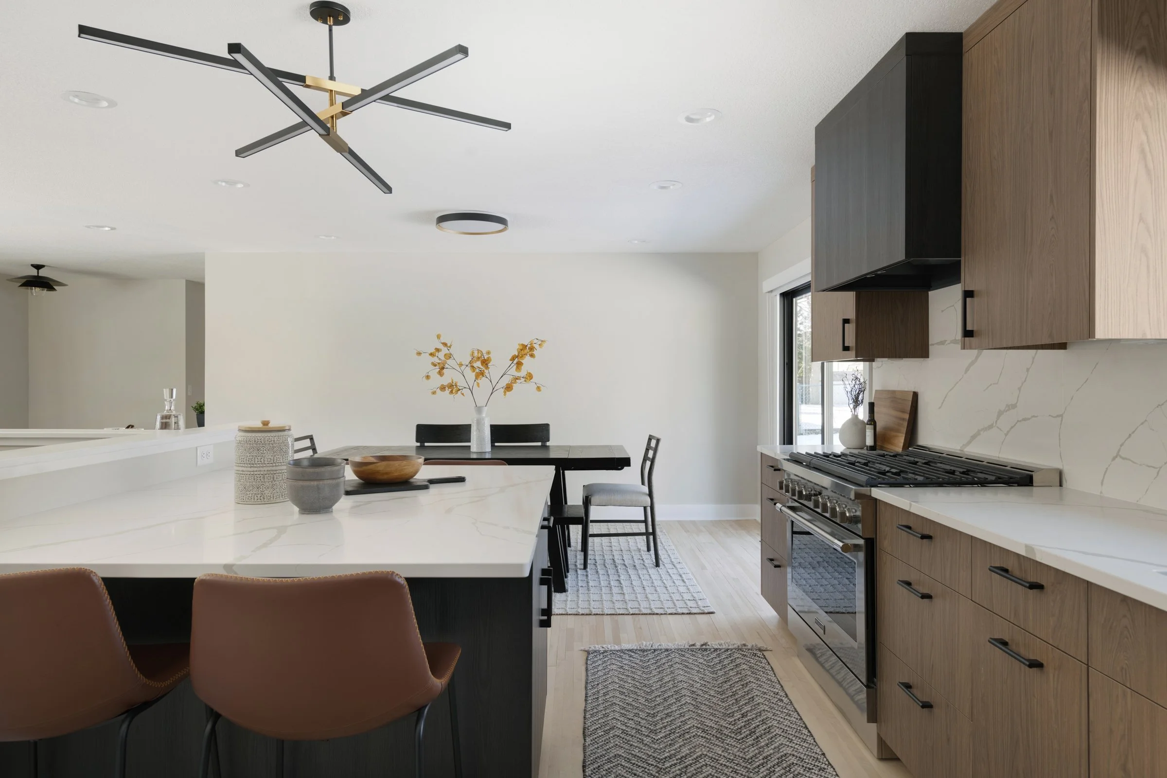 Julkowski - York Ave N_019.jpg