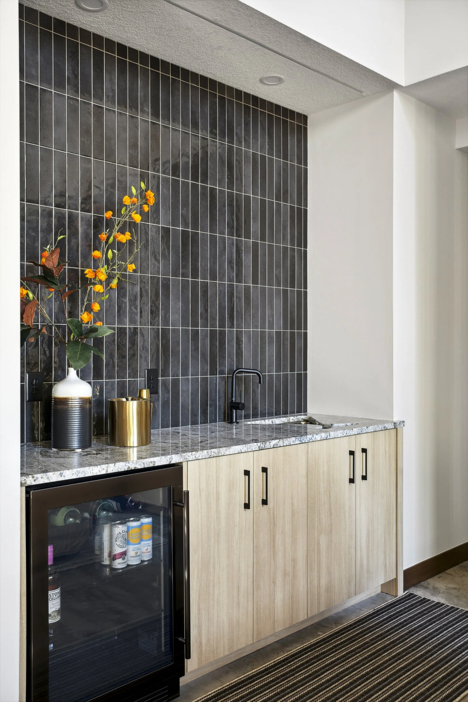 Julkowski - Voyageur's Trail_012.jpg