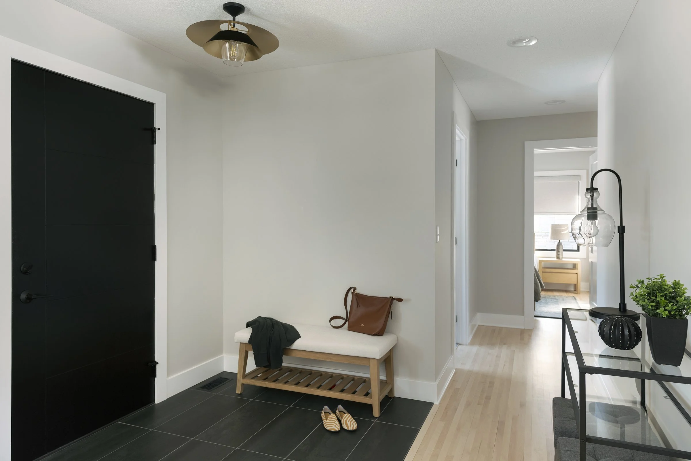 Julkowski - York Ave N_002.jpg