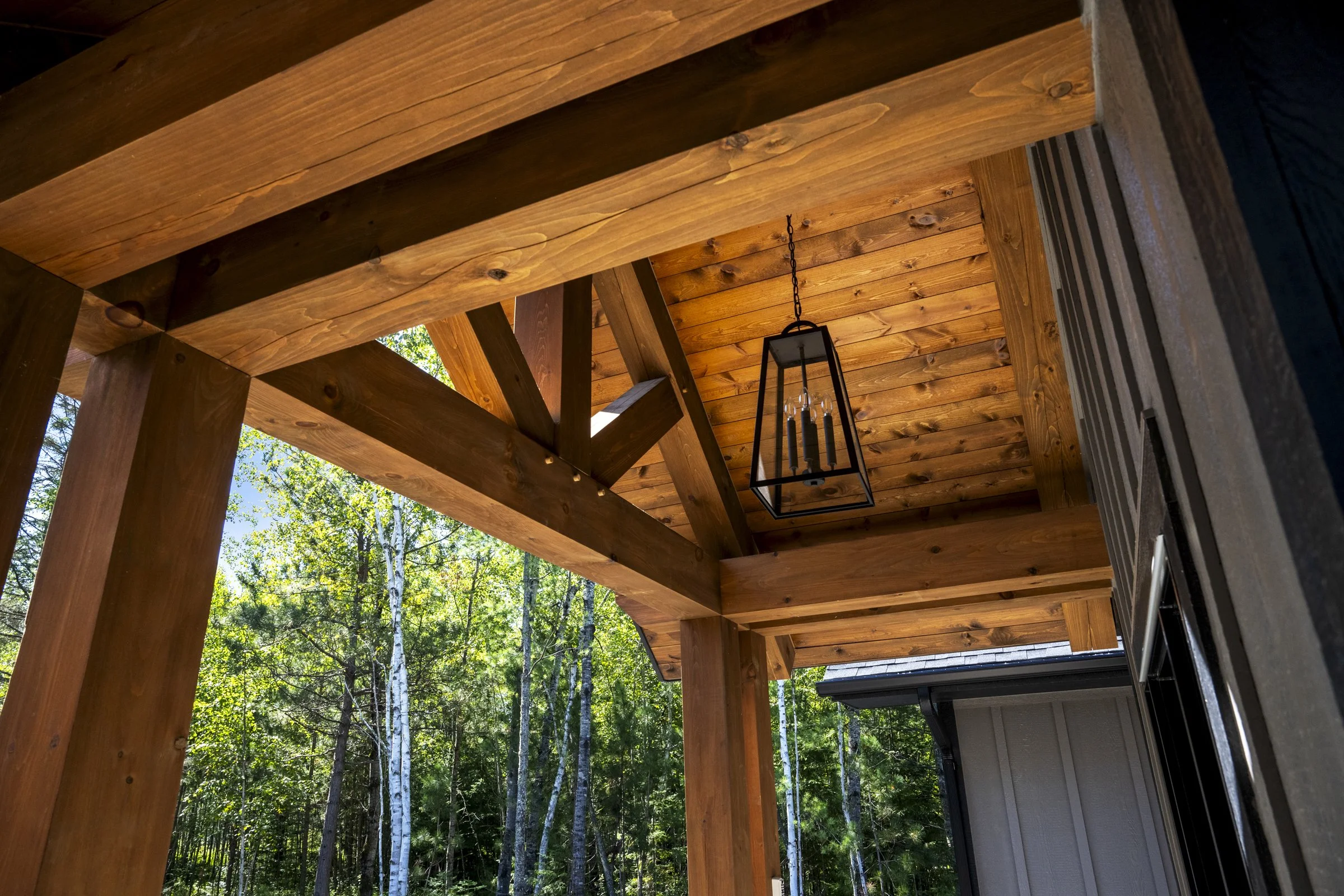 Julkowski - Voyageur's Trail_004.jpg