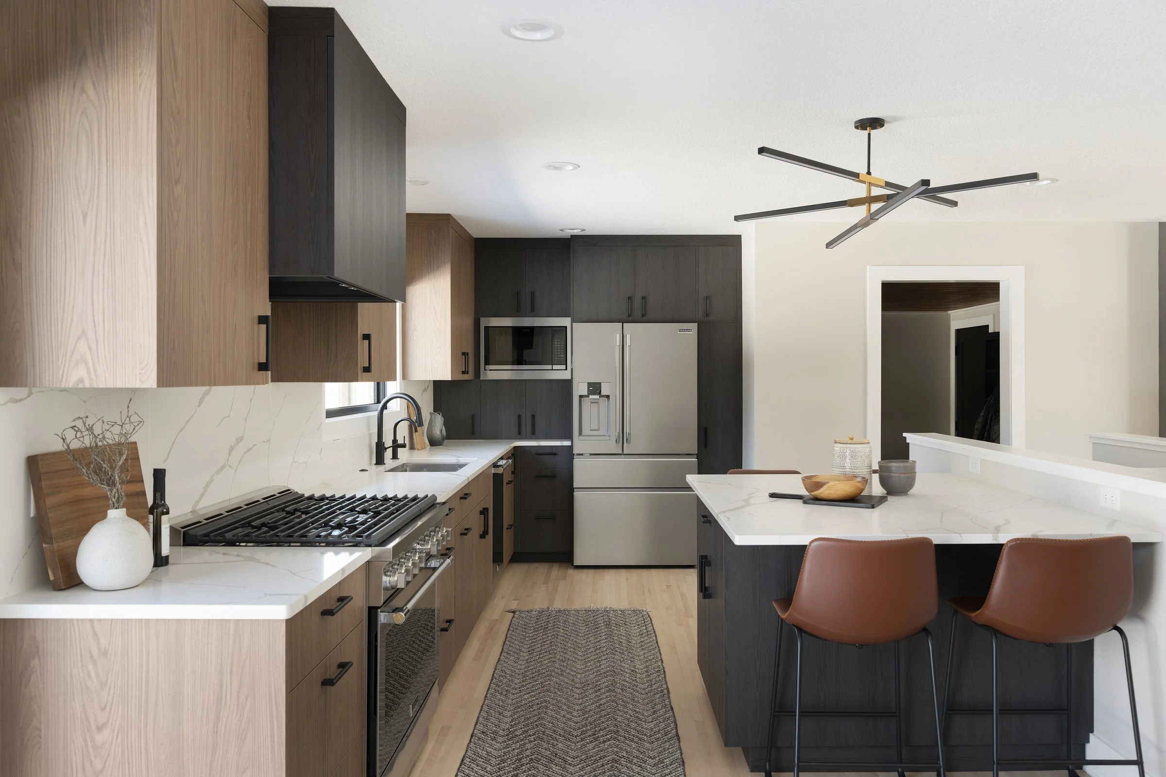 Julkowski - York Ave N_014.jpg