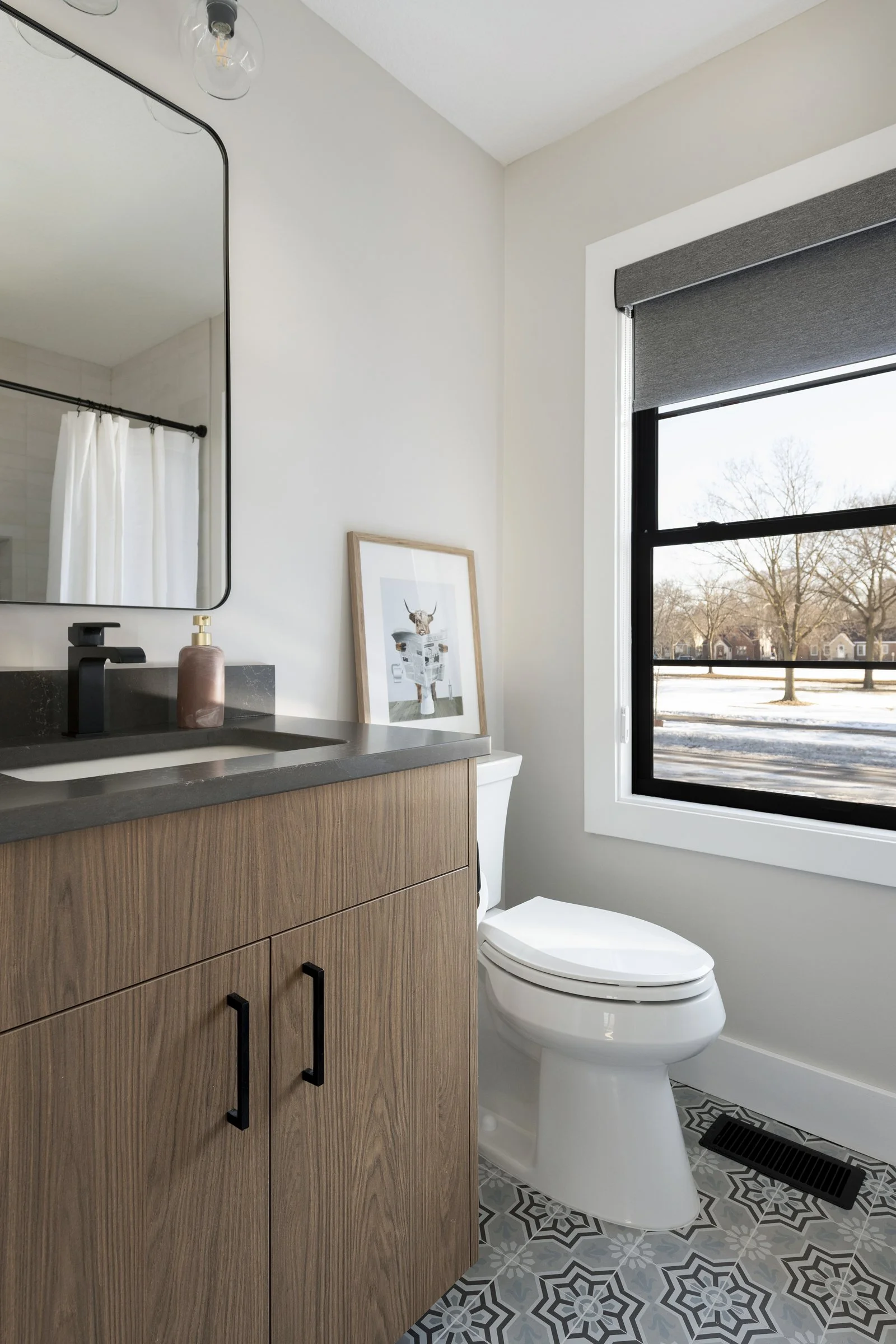 Julkowski - York Ave N_031.jpg