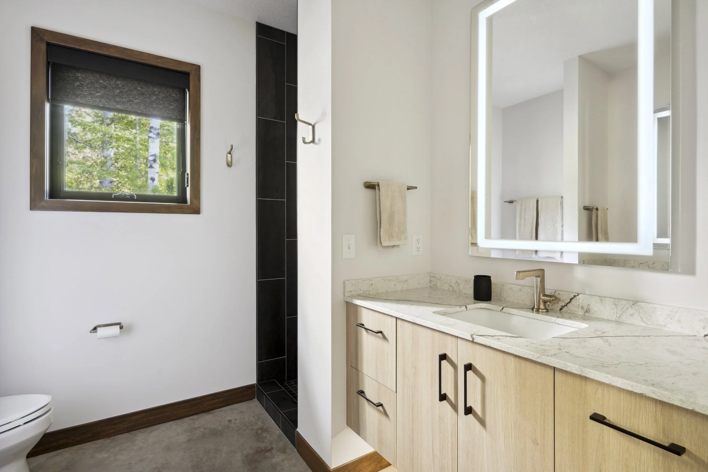 Julkowski - Voyageur's Trail_027.jpg