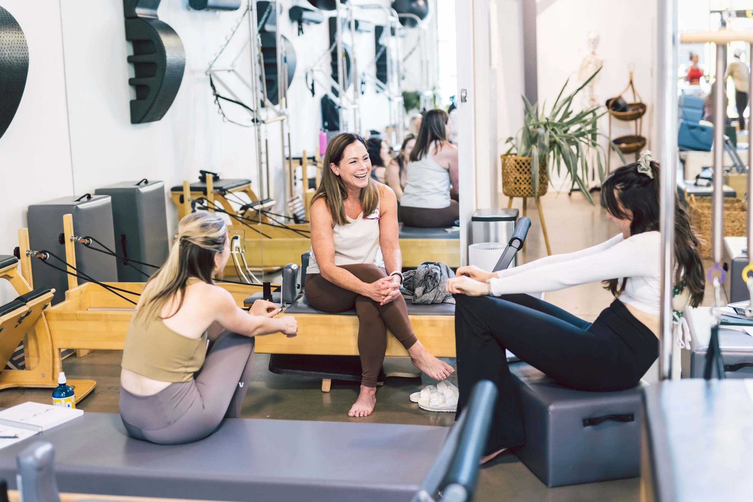 Pilates Teacher Training Mentorship Brooke Bowersock Pilates 05.01.24 AlignModule 191 (1)