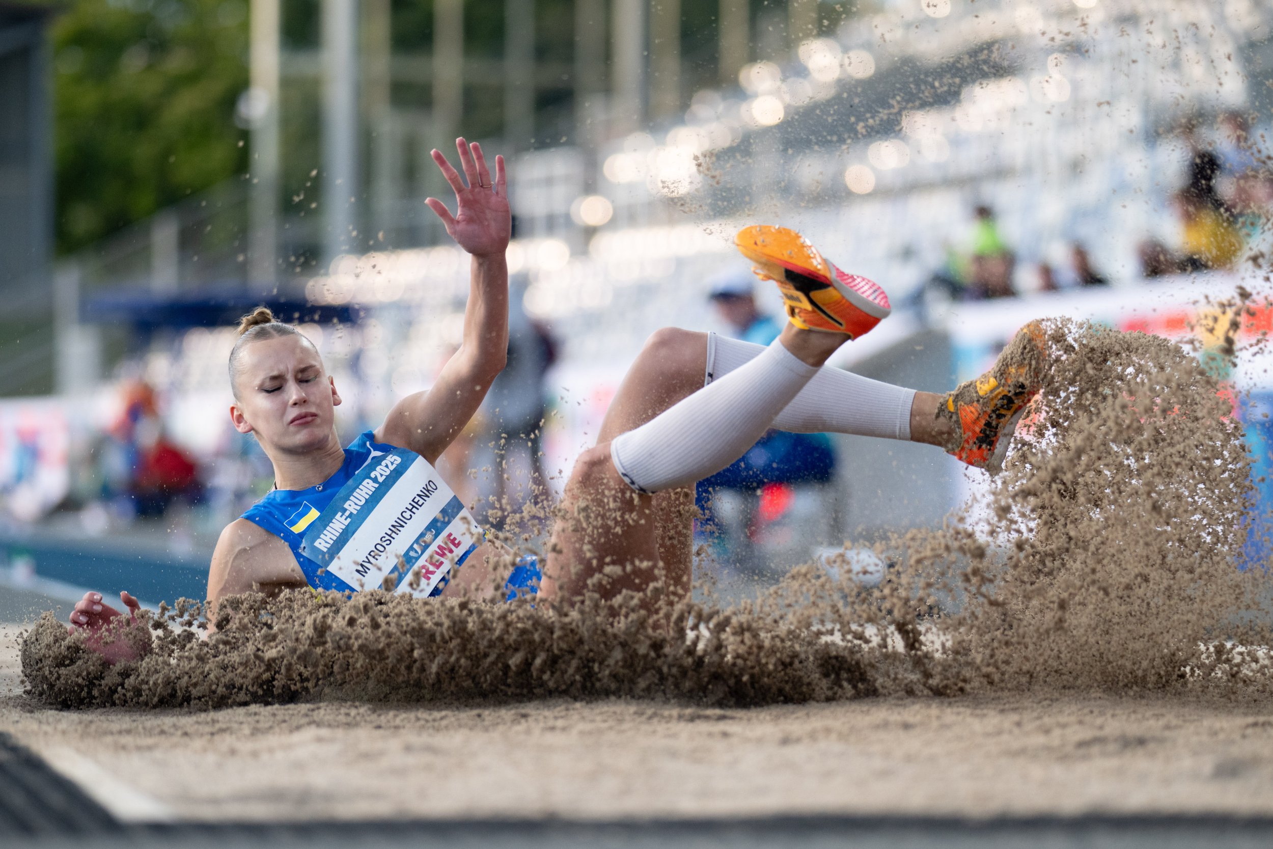 250722_RR25_Athletics_AH_Bochum_1045.JPG