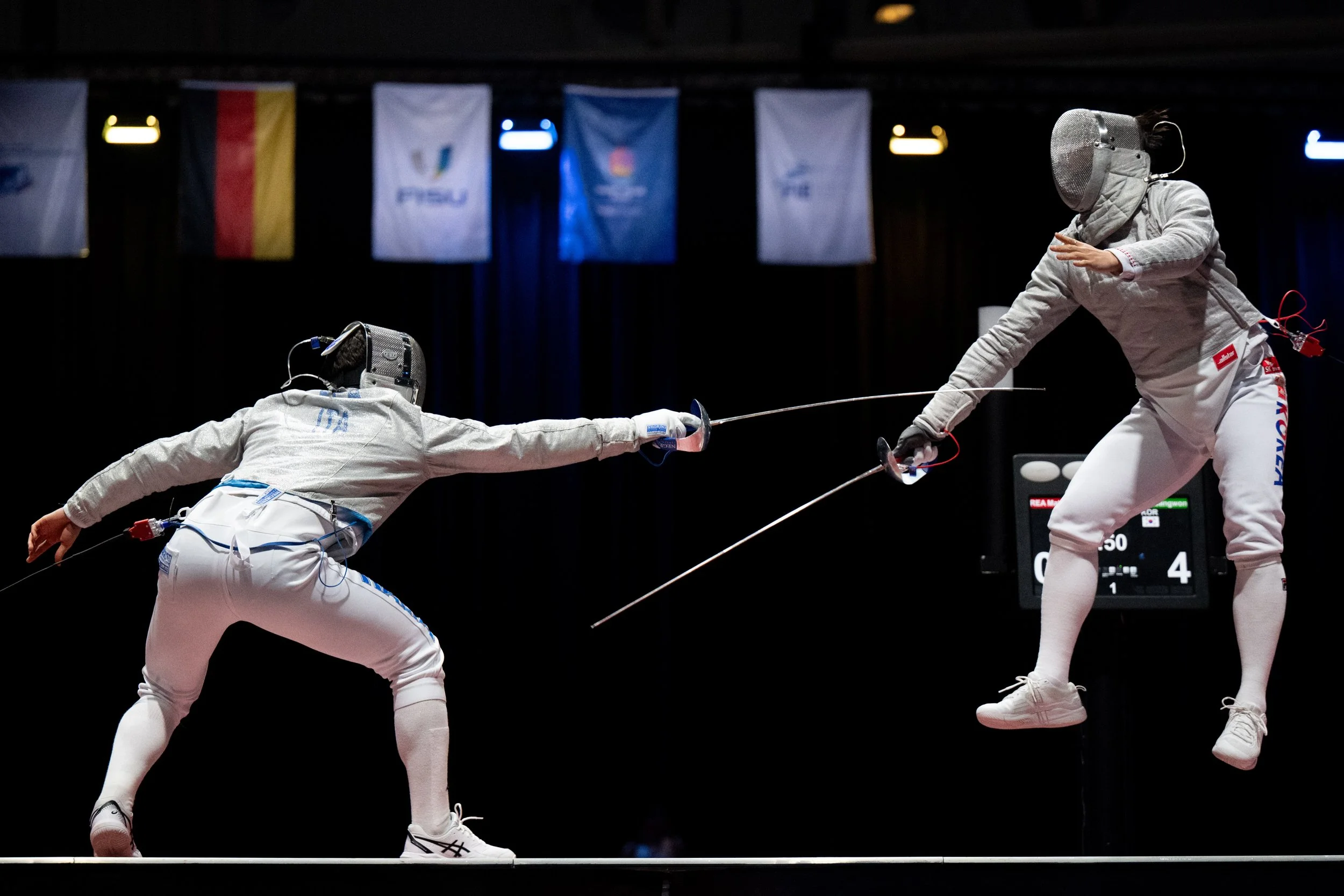 250720_RR25_Fencing_AH_Messe Essen Hall 5_0797.JPG