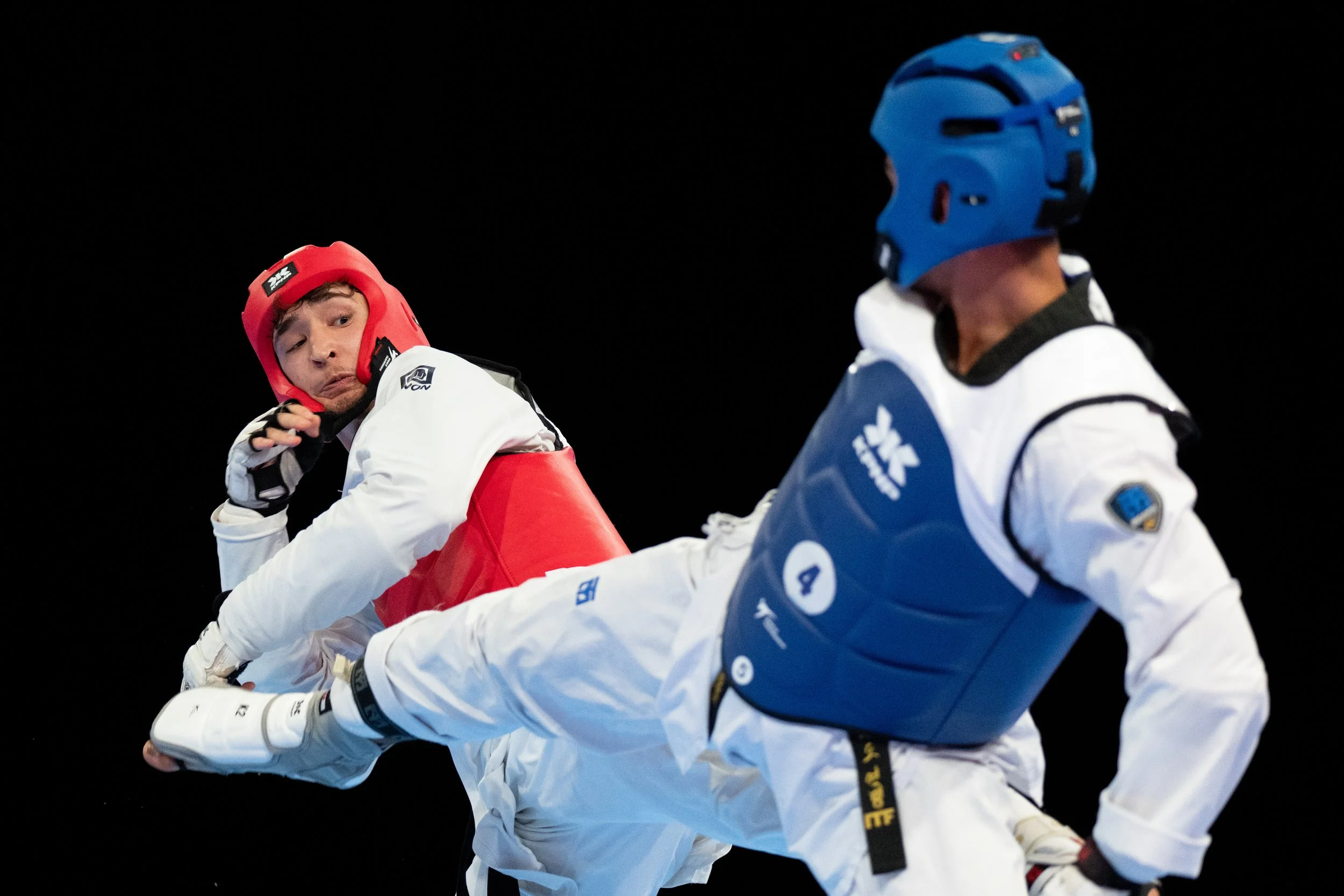 250723_RR25_Taekwondo_AH_Essen_1141.JPG