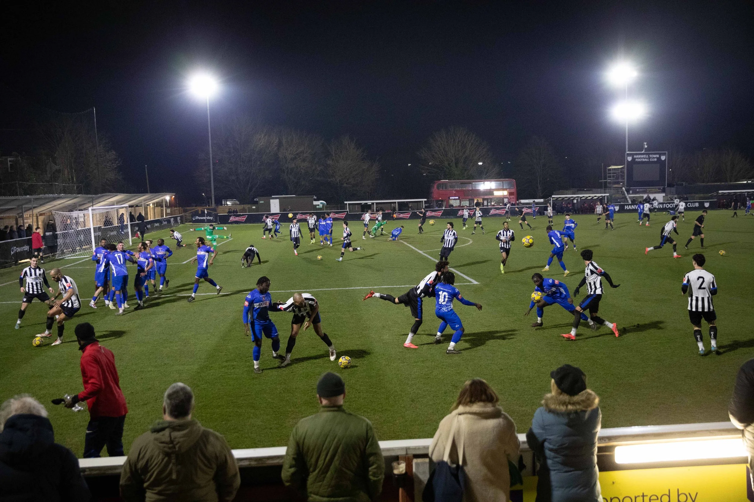 Hanwell Town Collage - Anthony Hanc Photo.jpg