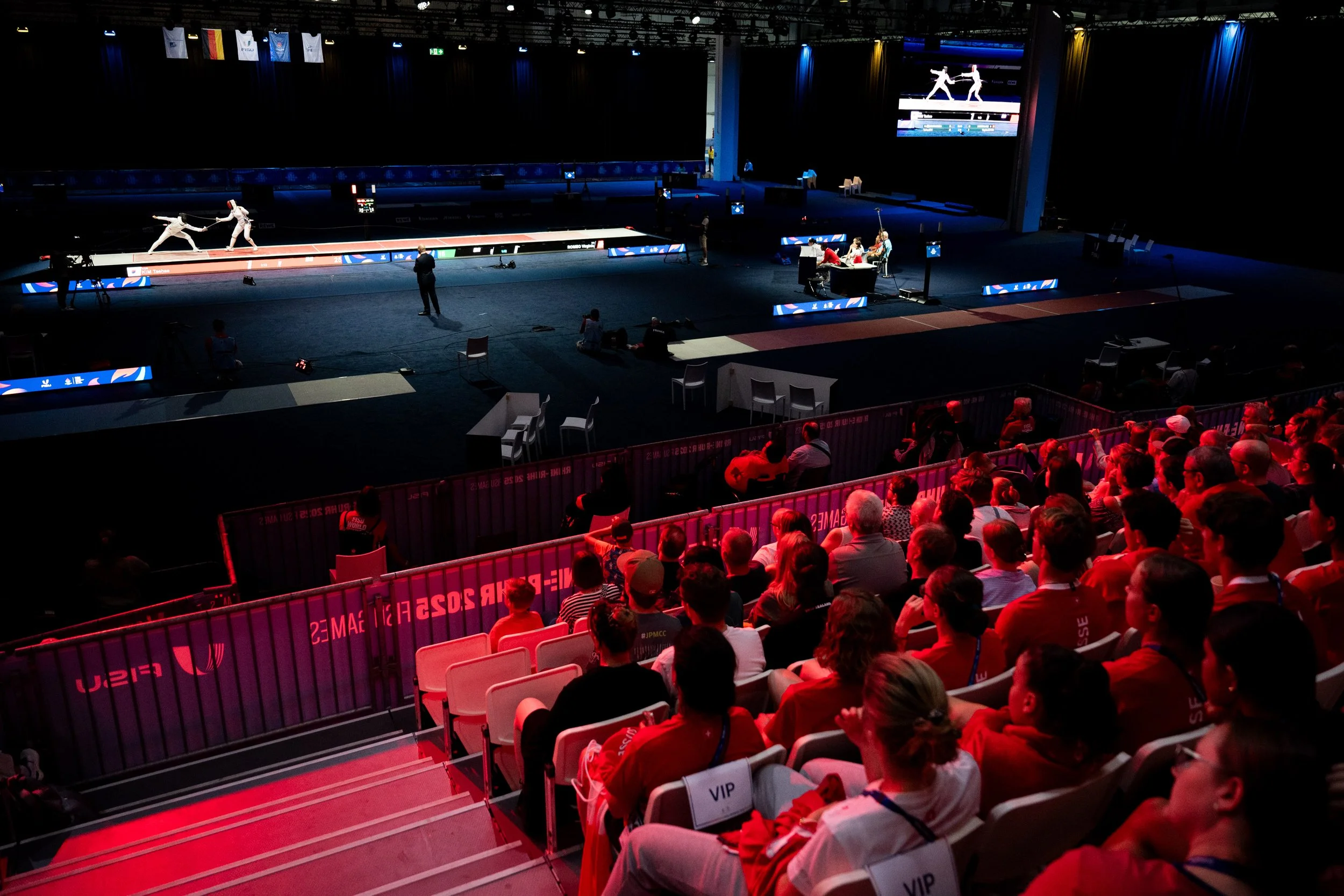 250720_RR25_Fencing_AH_Messe Essen Hall 5_0759.JPG