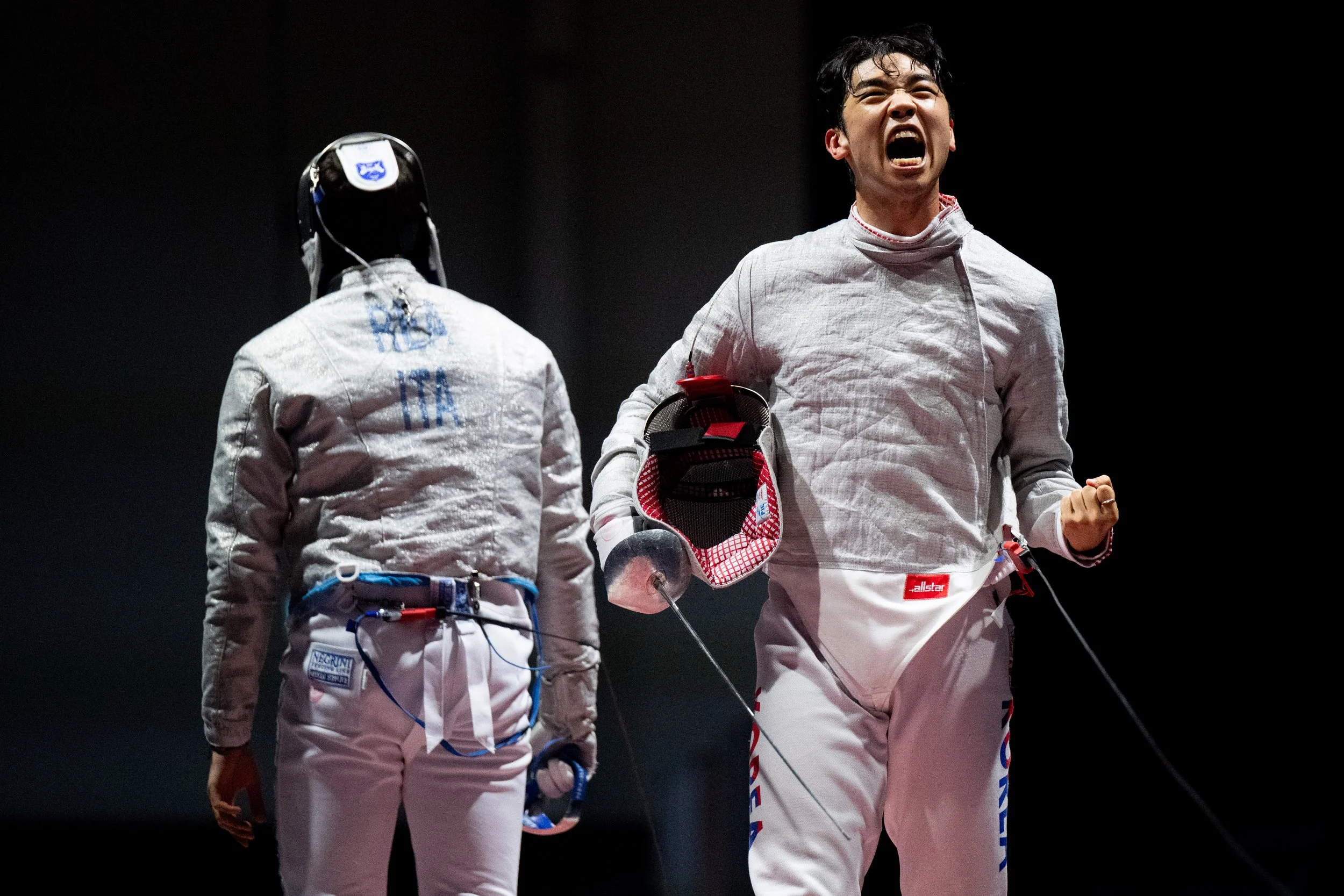 250720_RR25_Fencing_AH_Messe Essen Hall 5_0793.JPG