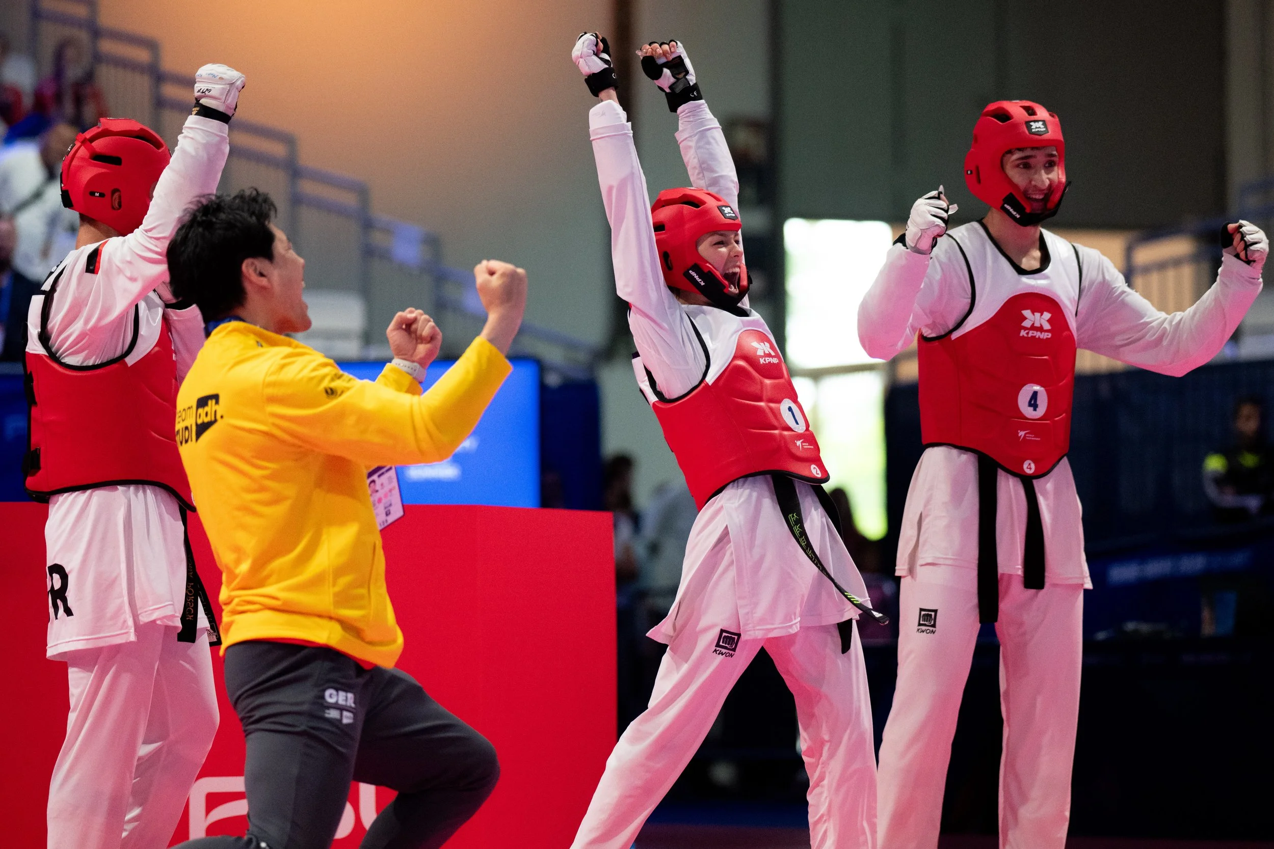 250723_RR25_Taekwondo_AH_Essen_1059.JPG