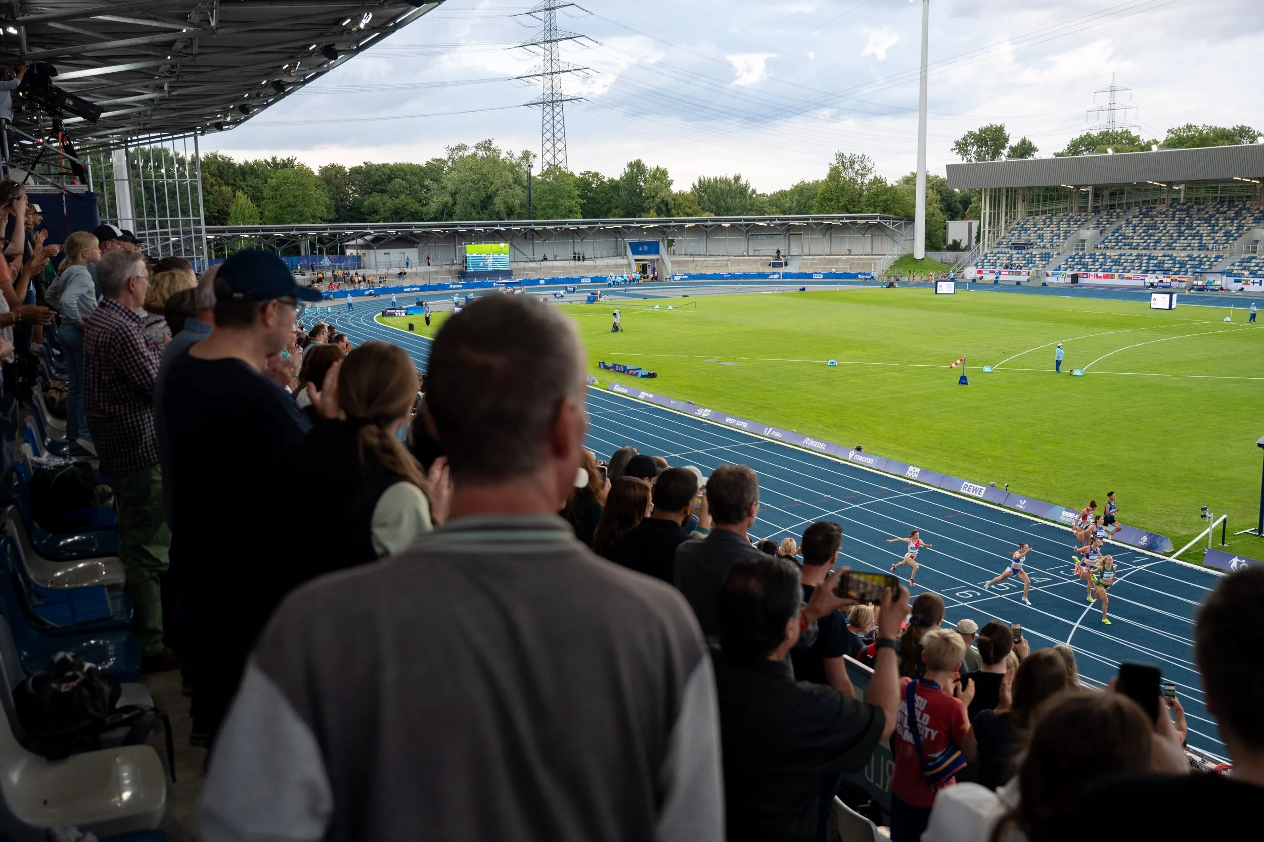 250722_RR25_Athletics_AH_Bochum_1020.JPG