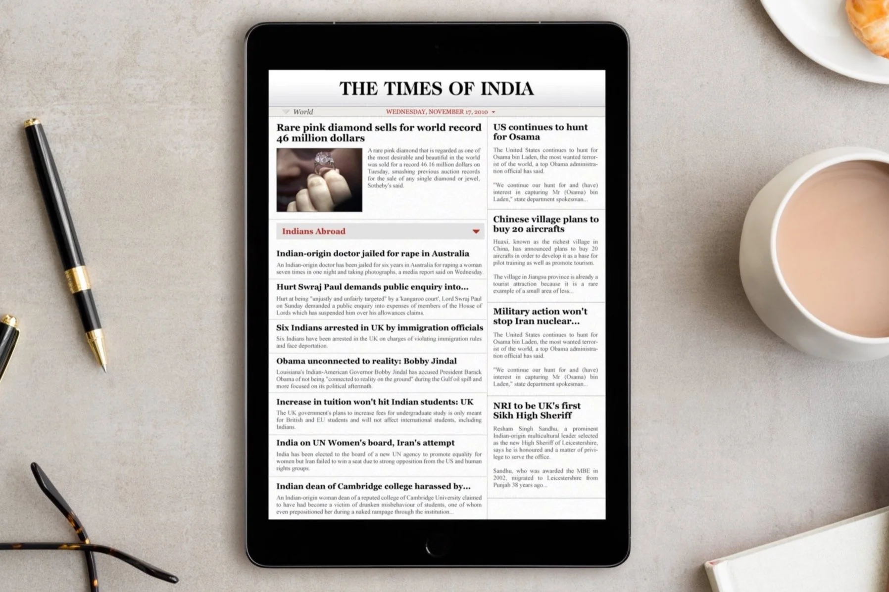 TOI iPad design.jpg