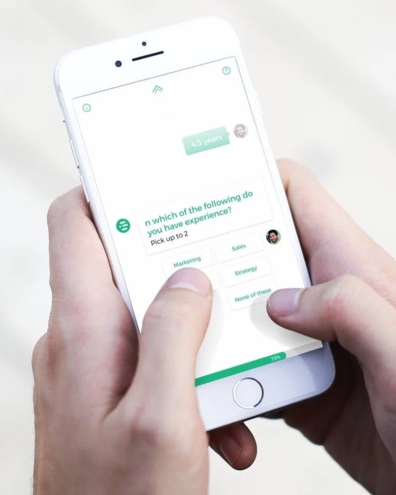 Shortlist Designs.jpg