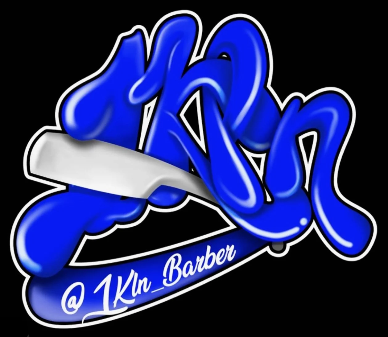 1kln_barber
