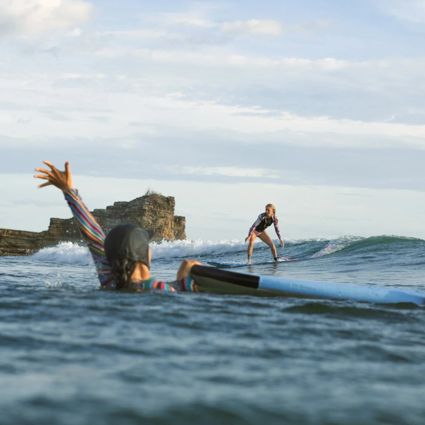 livinginflow_surf166.jpg