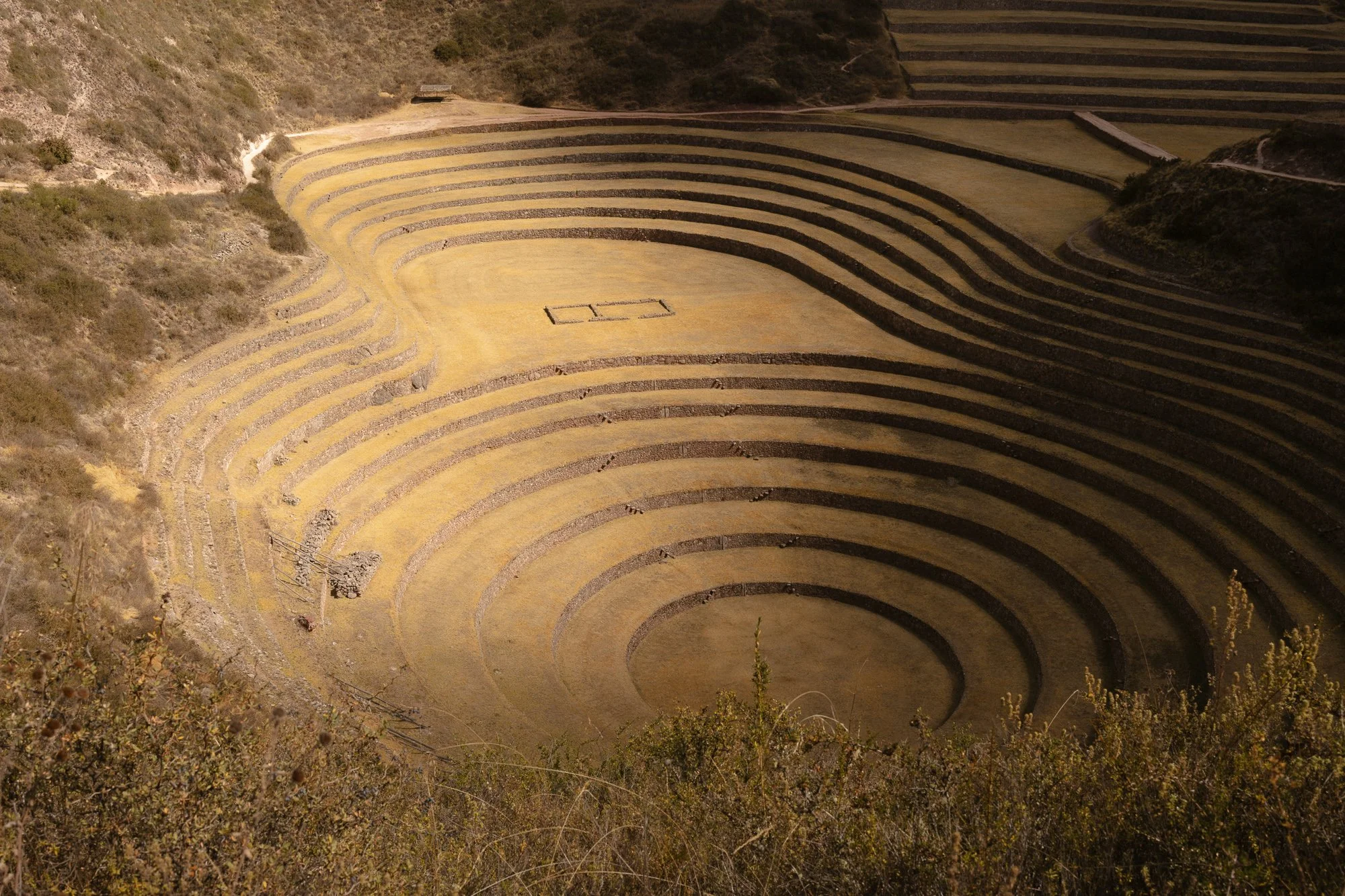 peru girls trip sacred valley