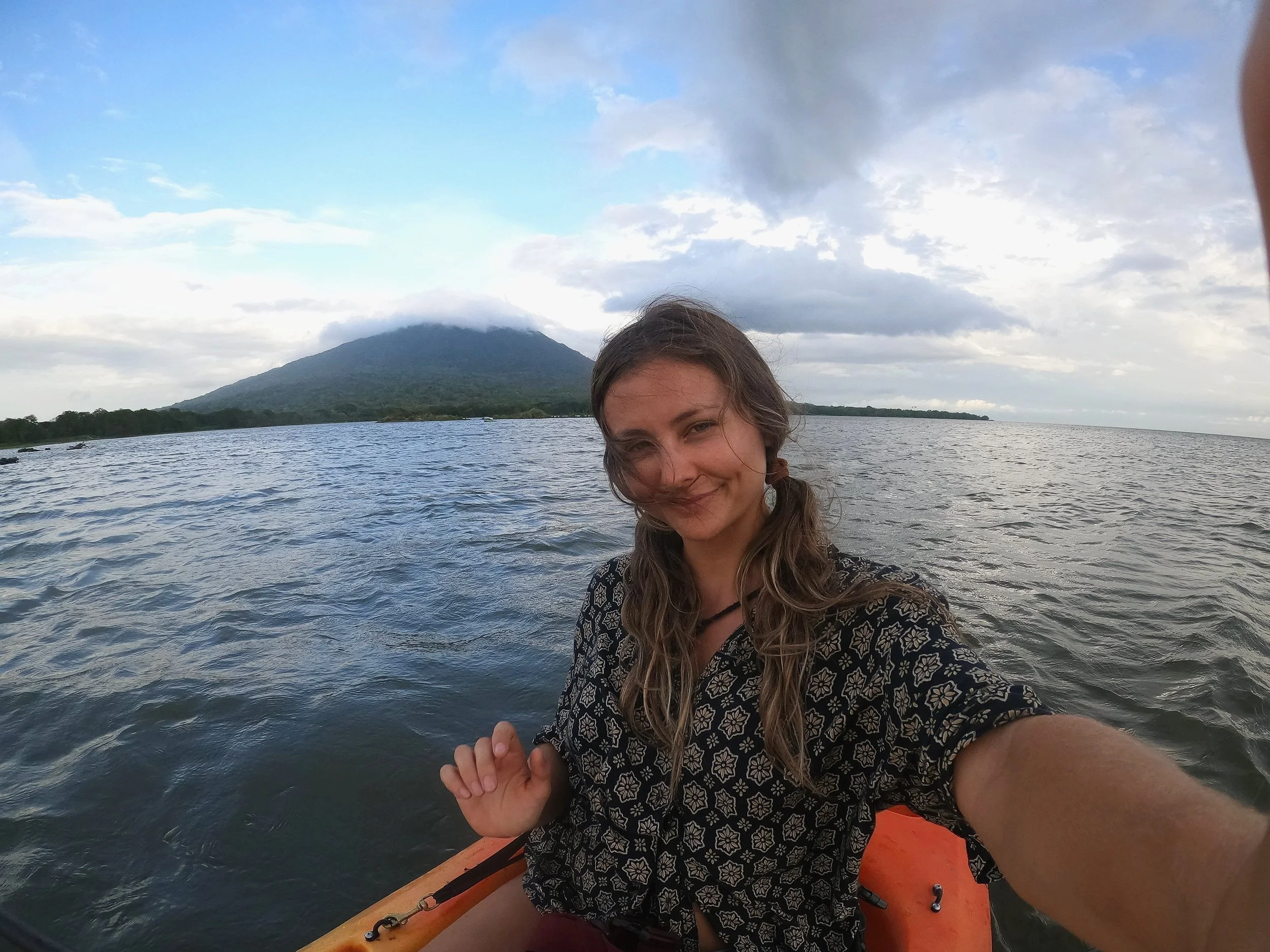 GPTempDownload 3 copy.jpg