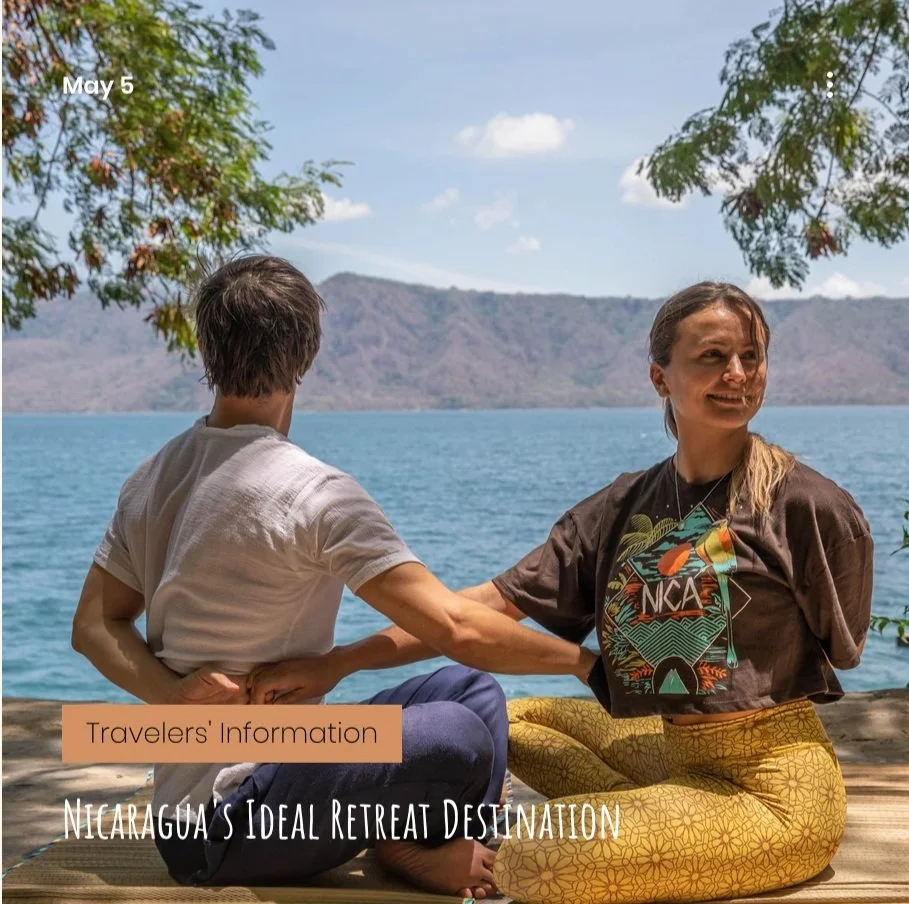 Screen Shot 2022-10-19 at 3.05.15 PM.jpg