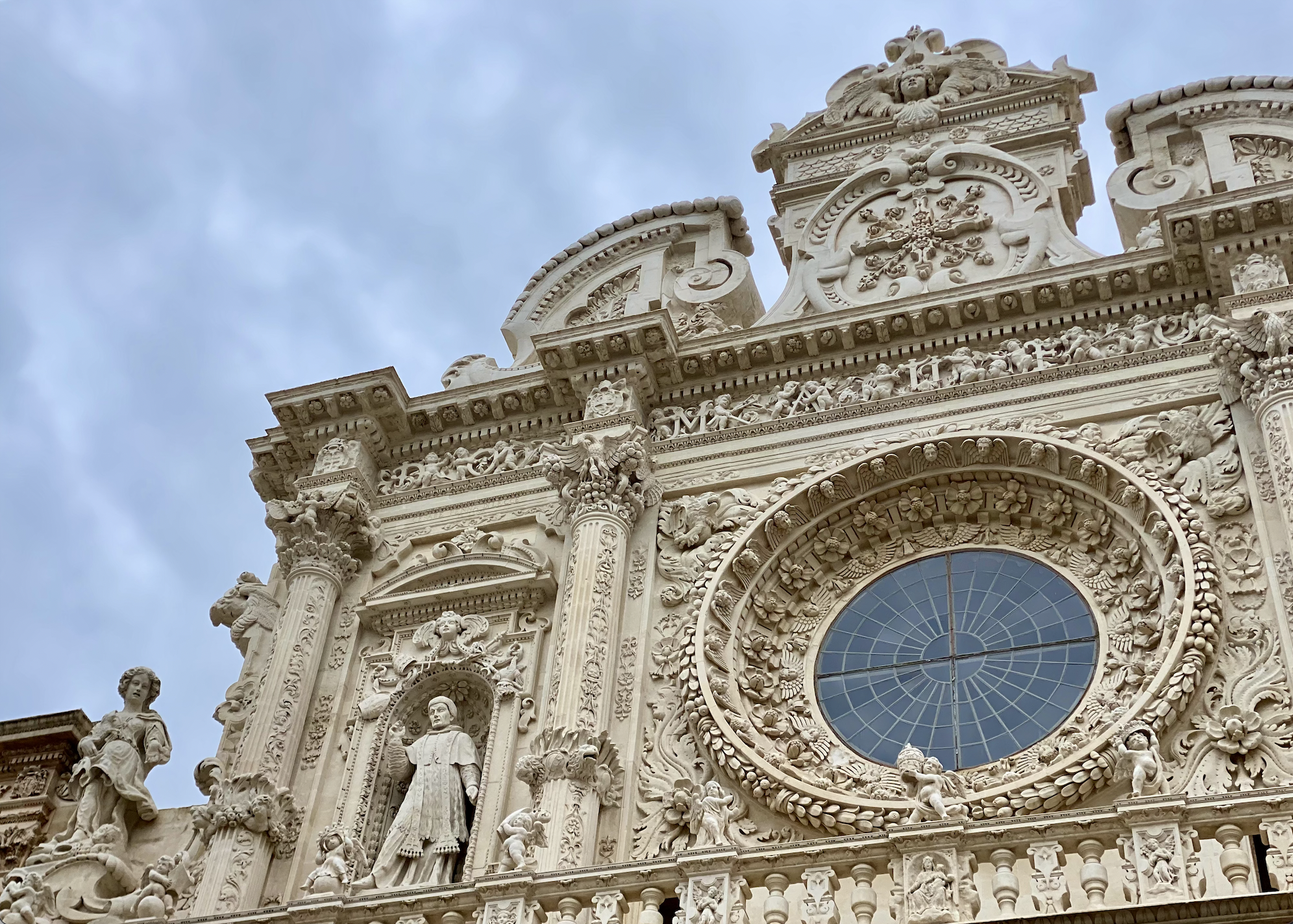 Screen Shot 2023-07-23 at 2.41.46 PM.png