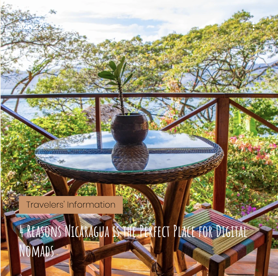 Screen Shot 2022-10-19 at 3.05.41 PM.png