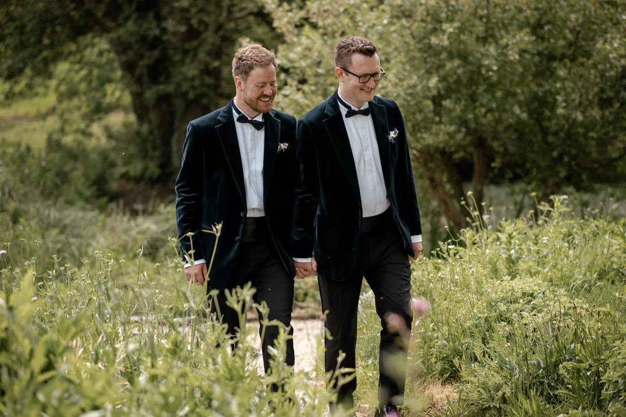 0256-OS Holwell Farmhouse Wedding Exmoor-%c2%a9 LOUISE MAY.jpeg