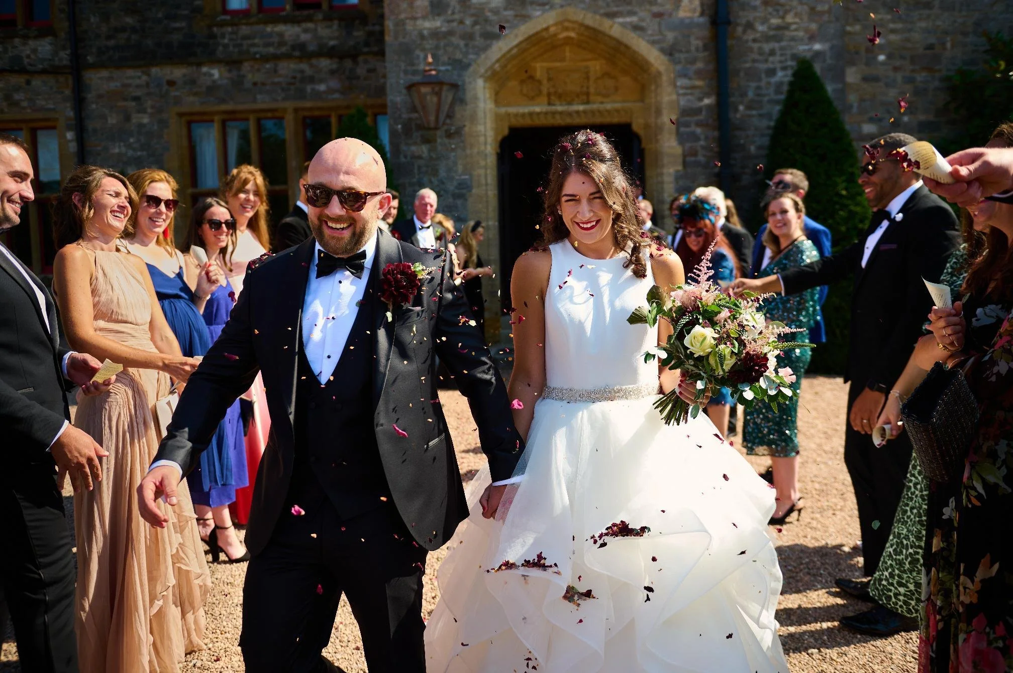 Susannah & Alexanders Wedding- 199.jpg