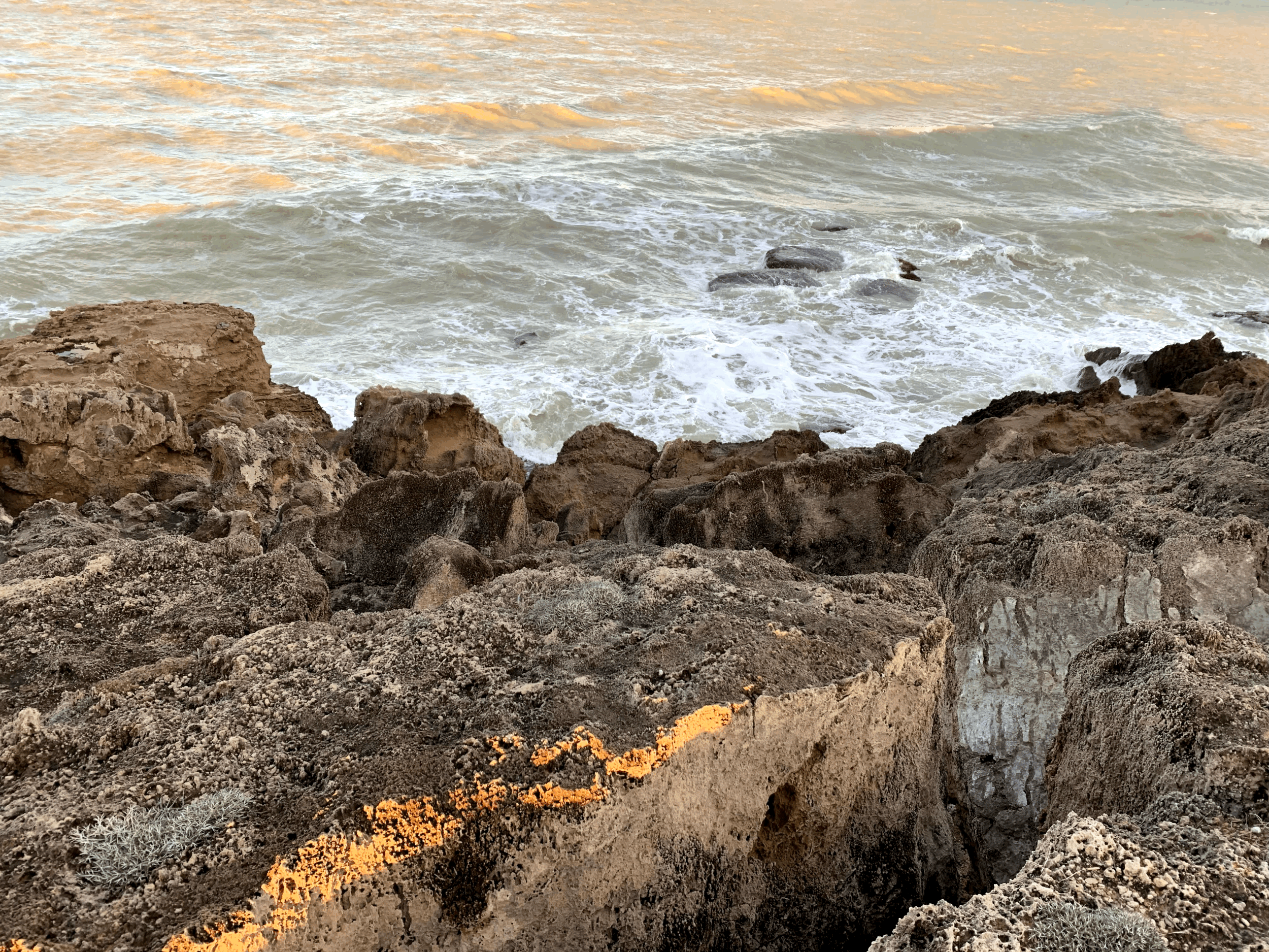 Broken Relationships in the Family of God