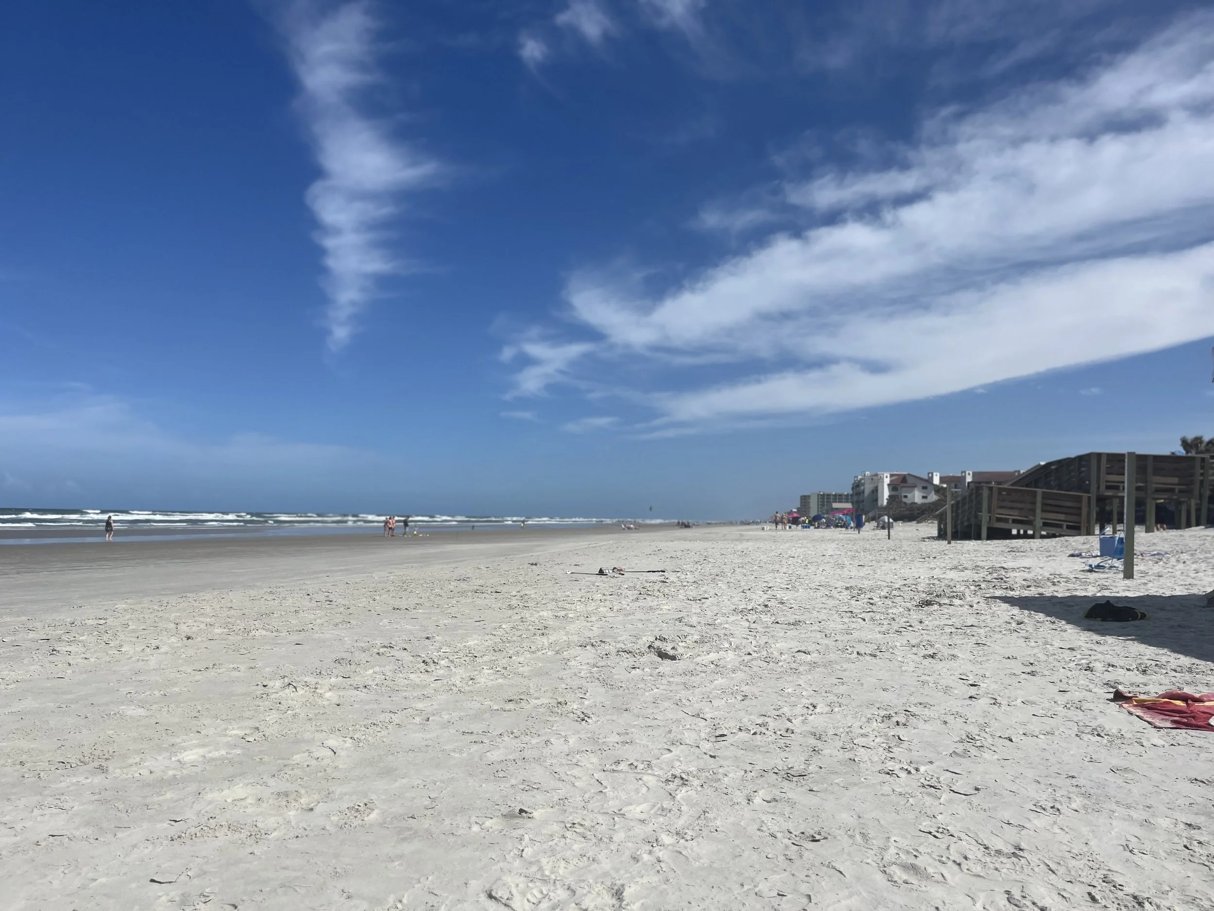 On Being a Toxic Leader