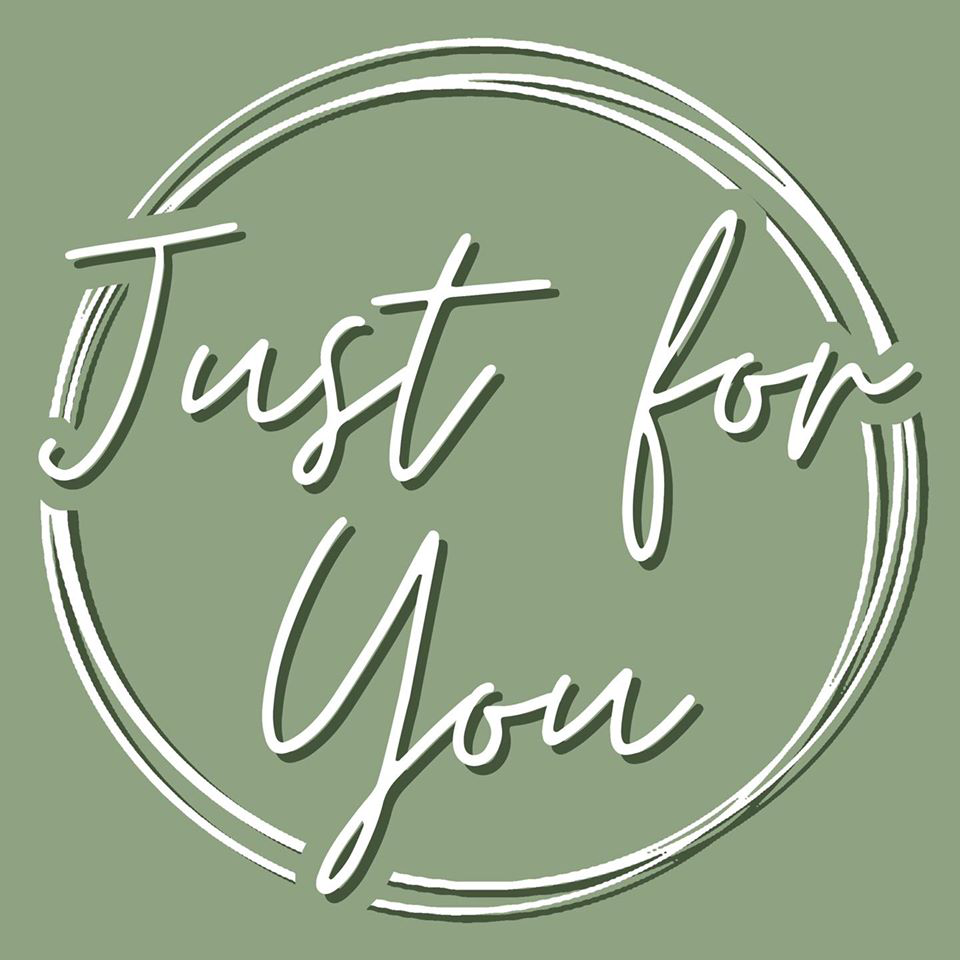 Just for You