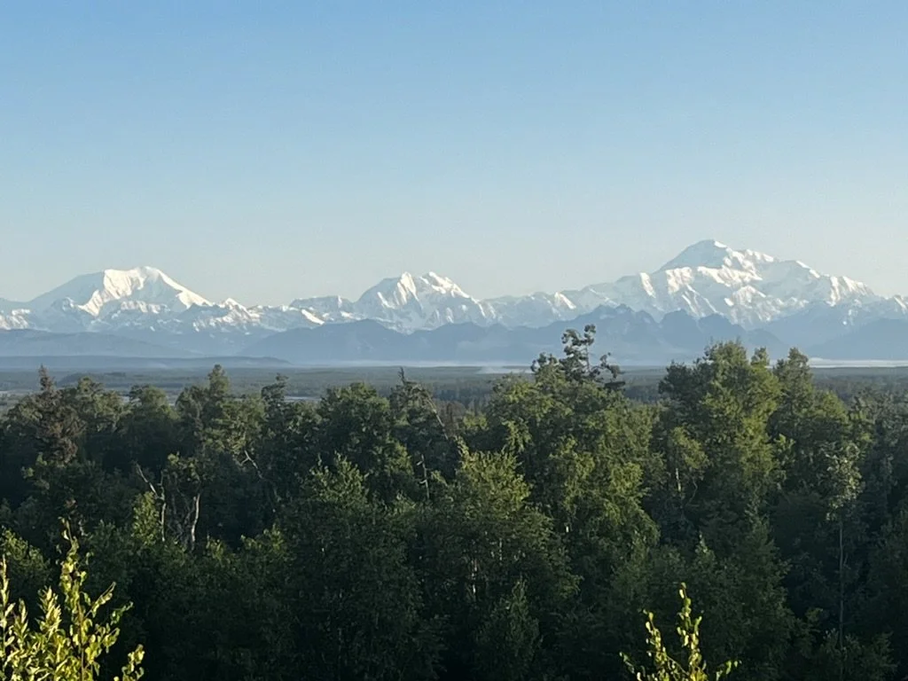 Jesus Gets My Anxiety