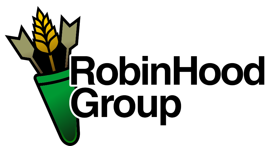 RobinHood Group