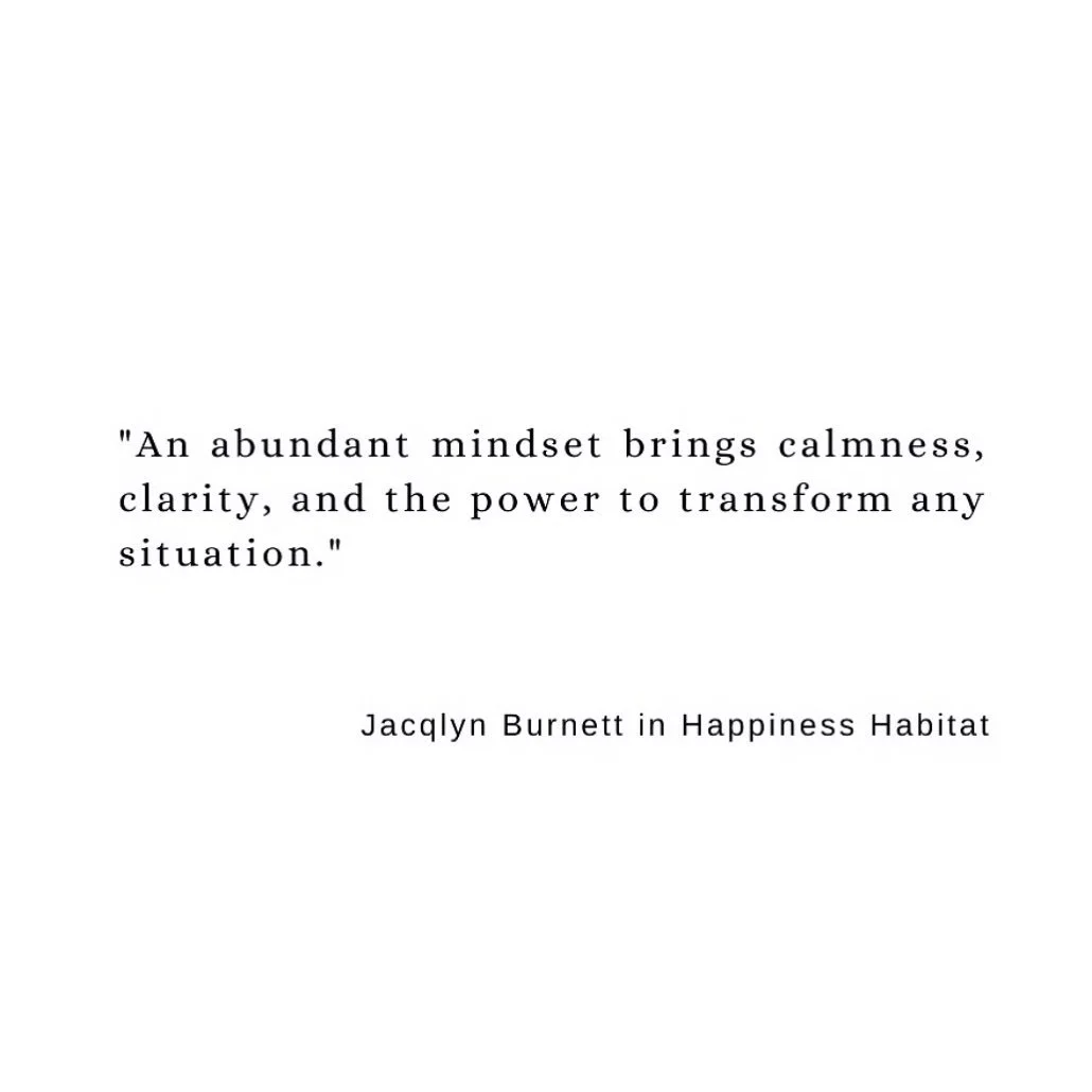 🕊️🌟