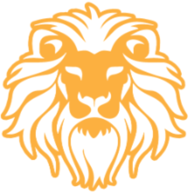 Consumed 2026 - Youth Conference