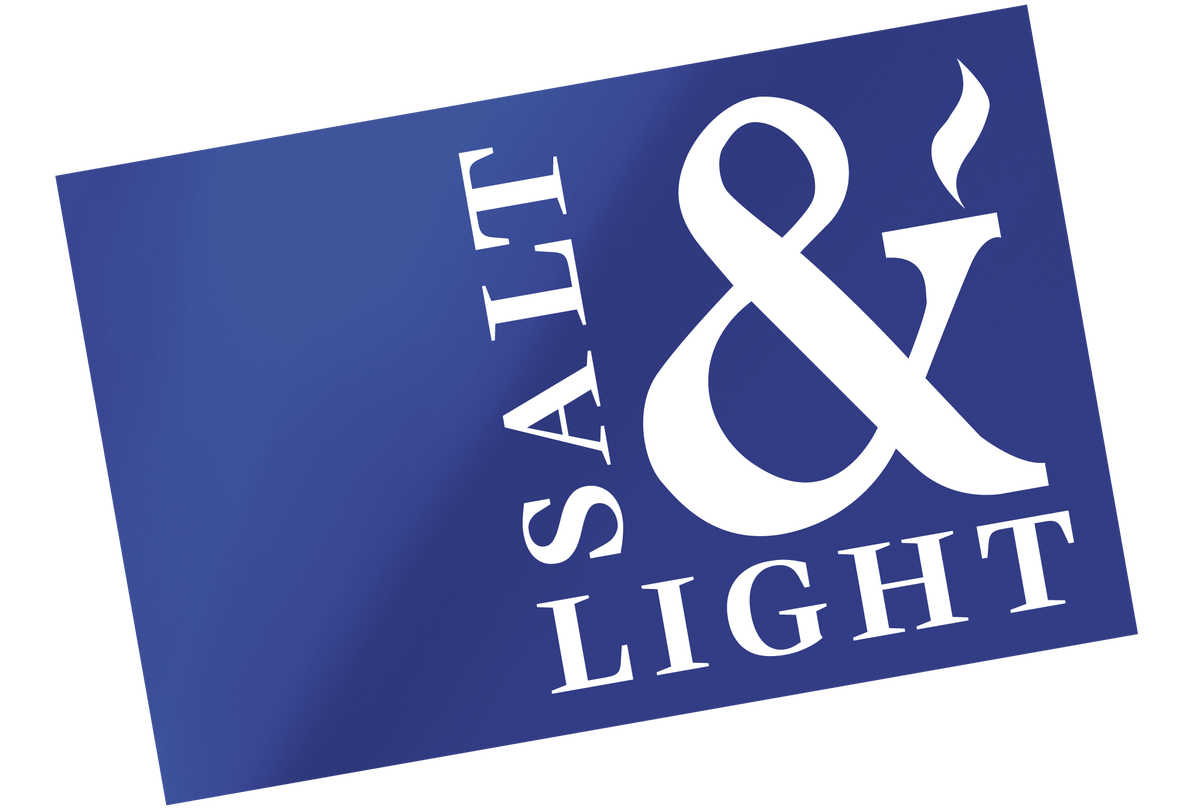 Salt &amp; Light  Ministries - North America