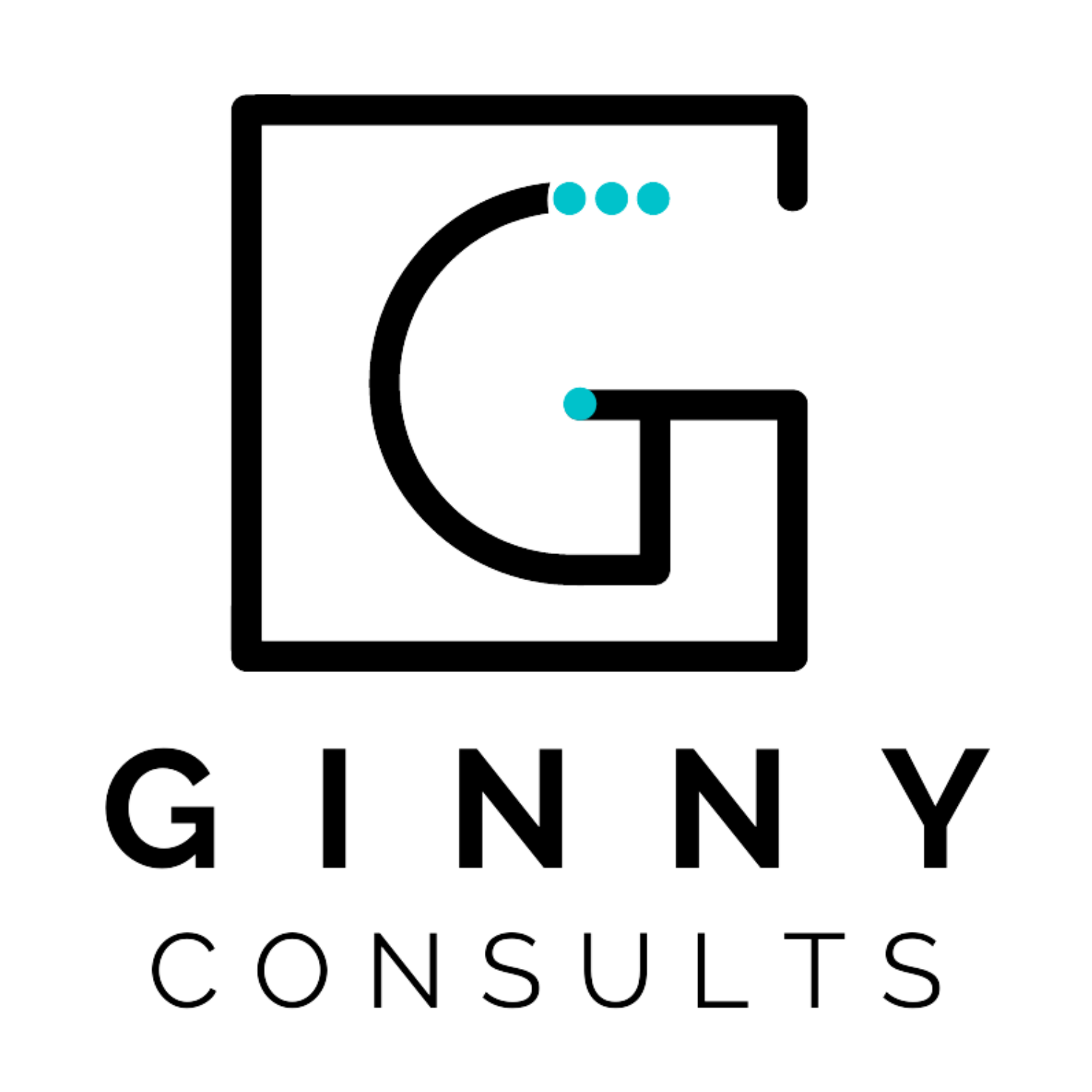 Ginny Consults
