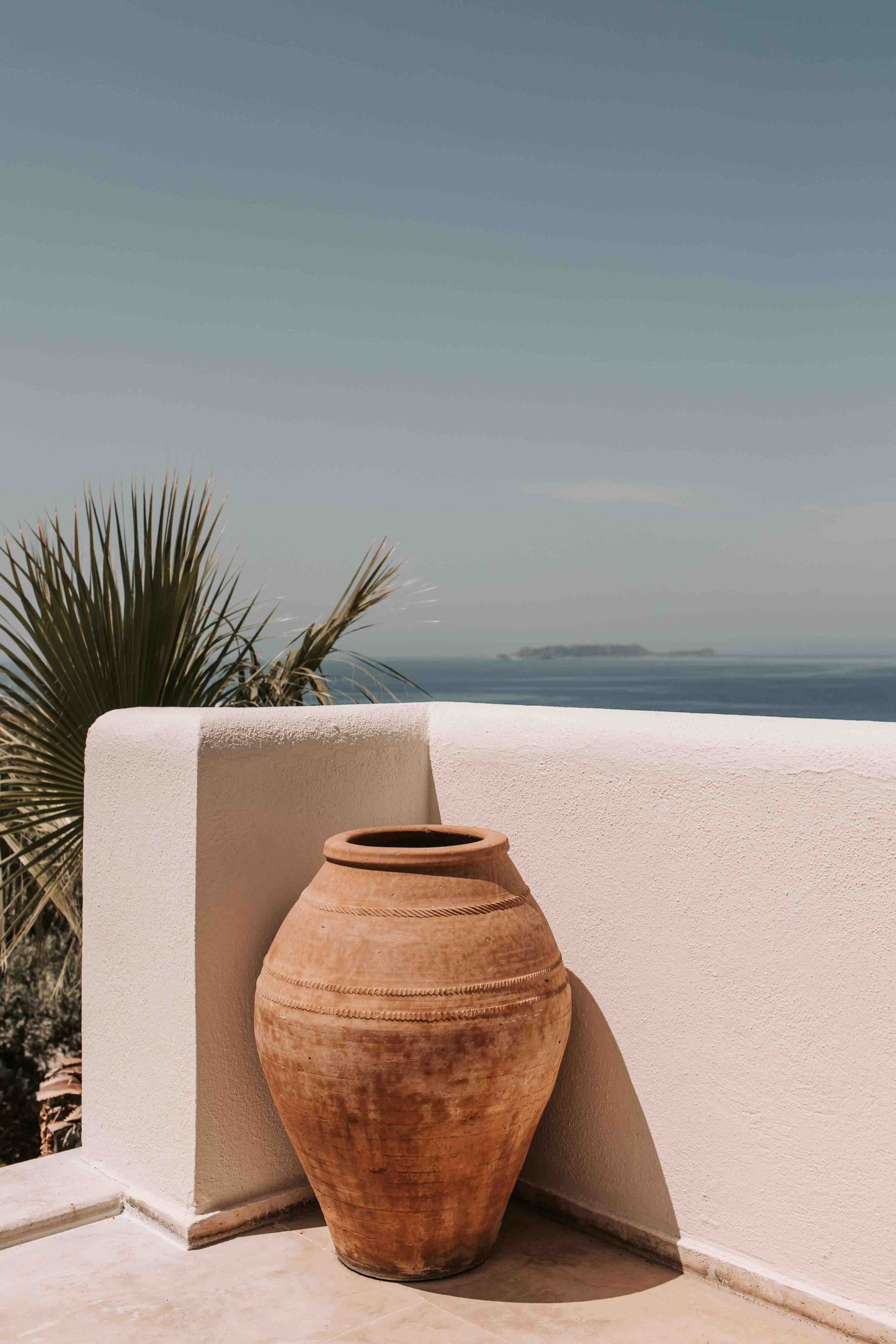 Retiring in Portugal slow living