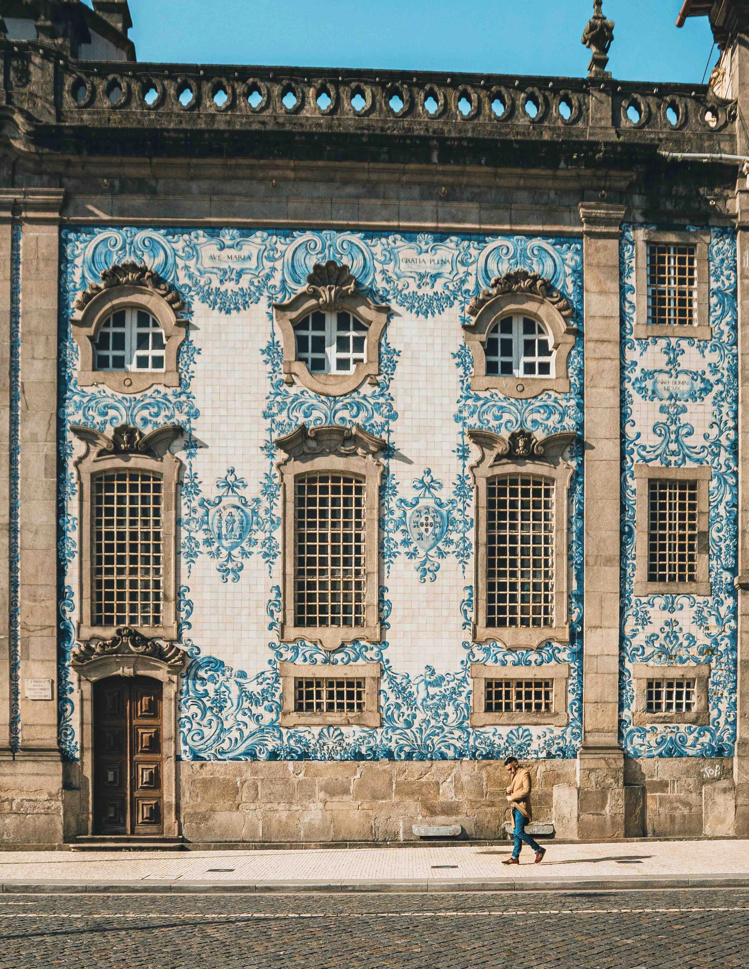 Motherland Portugal - Home - Tile Building Porto.jpg