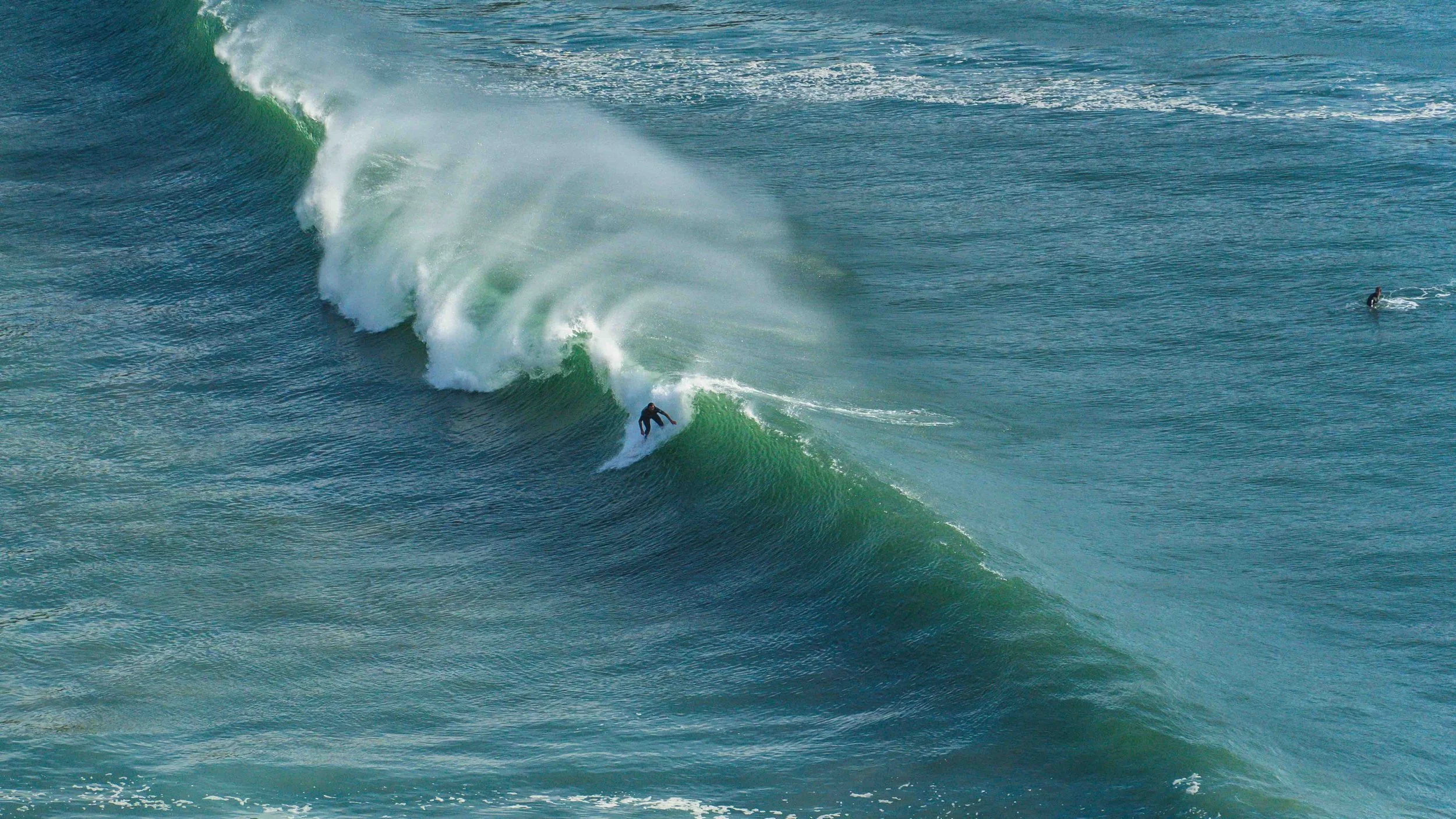 Motherland Portugal - Home - Surfing in Nazare.jpg