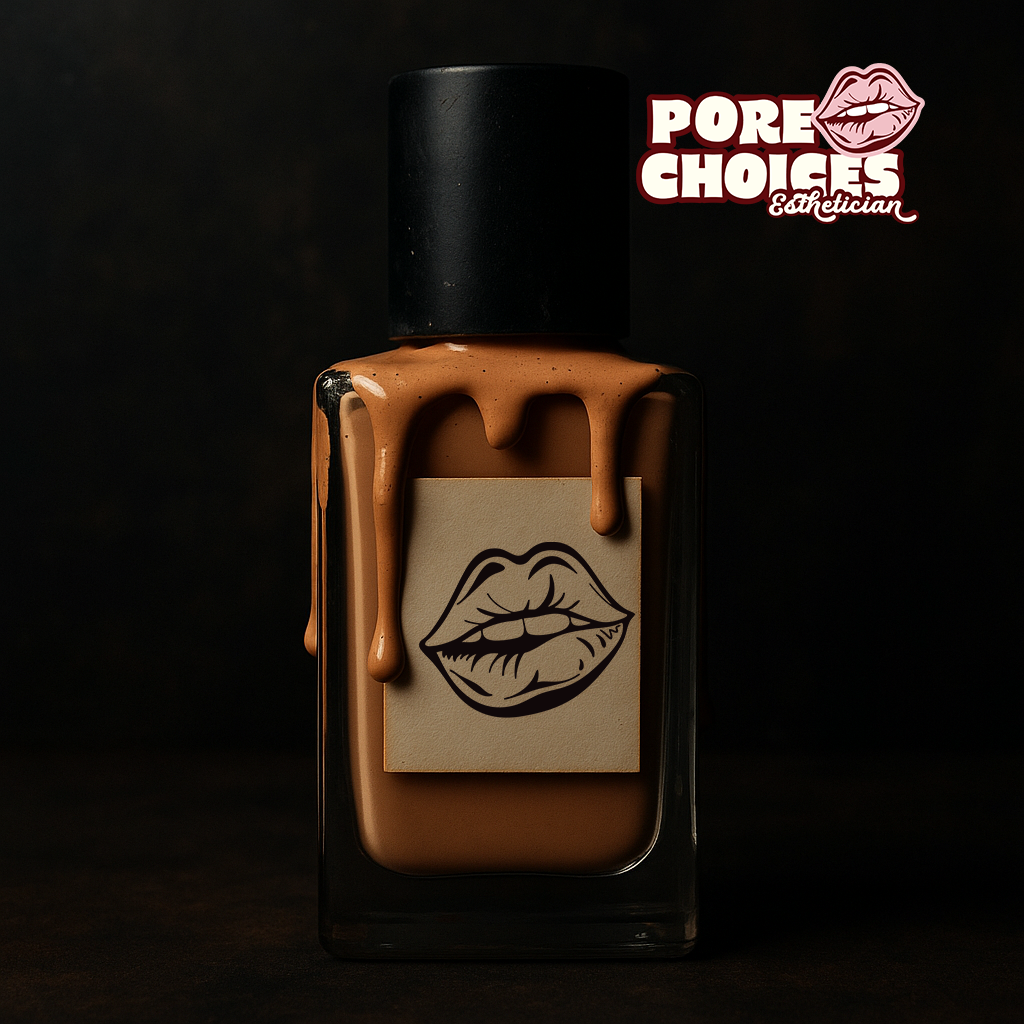 MoodyMakeup_Mockup.png