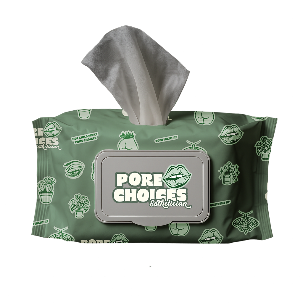 FaceWipes_Mock.png