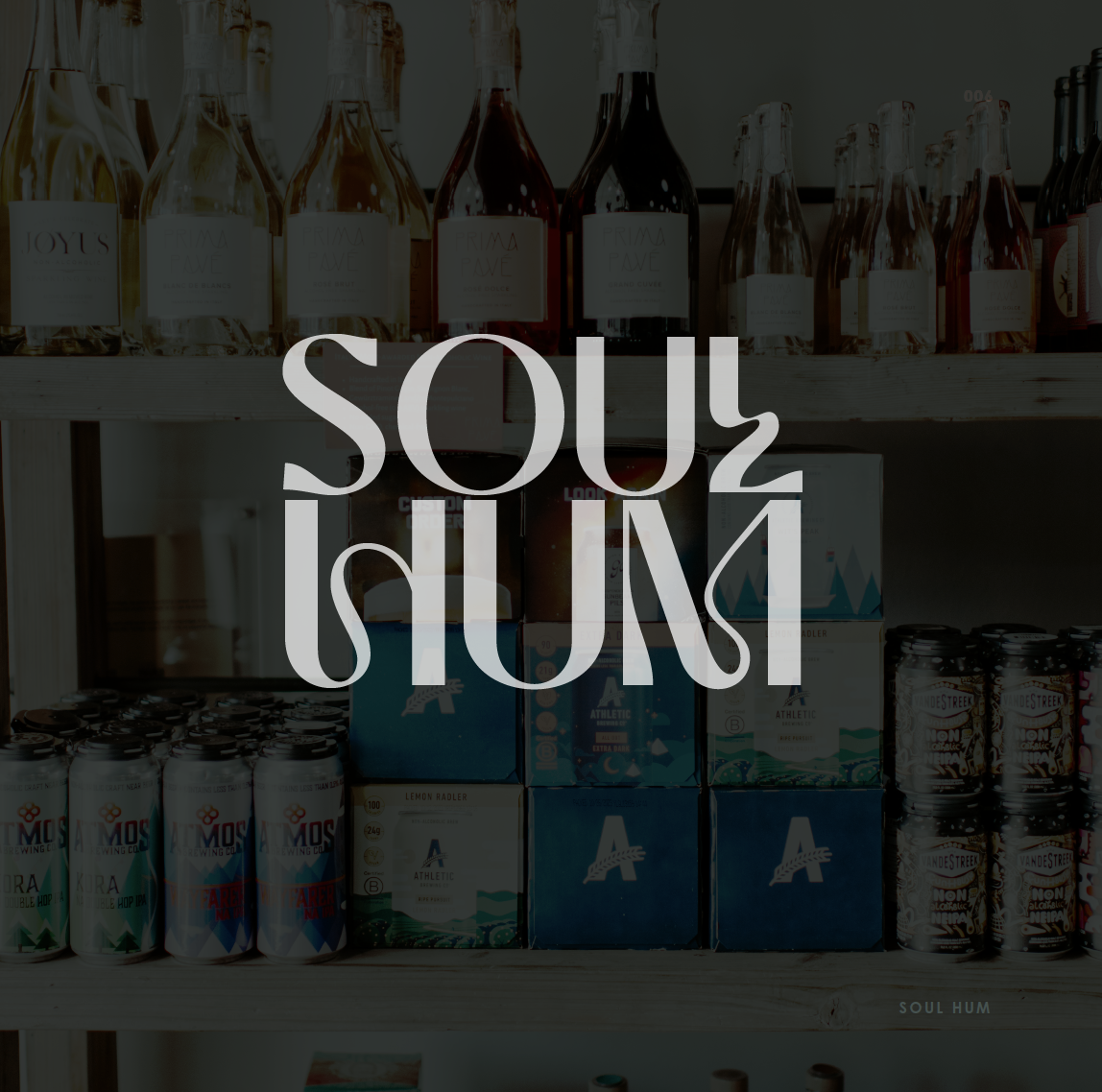 Soul Hum Stacked Logo.png