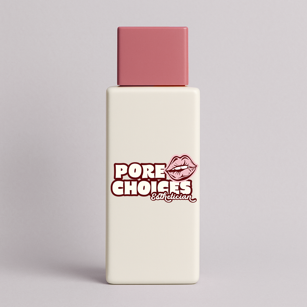 LotionBottle_Mockup.png
