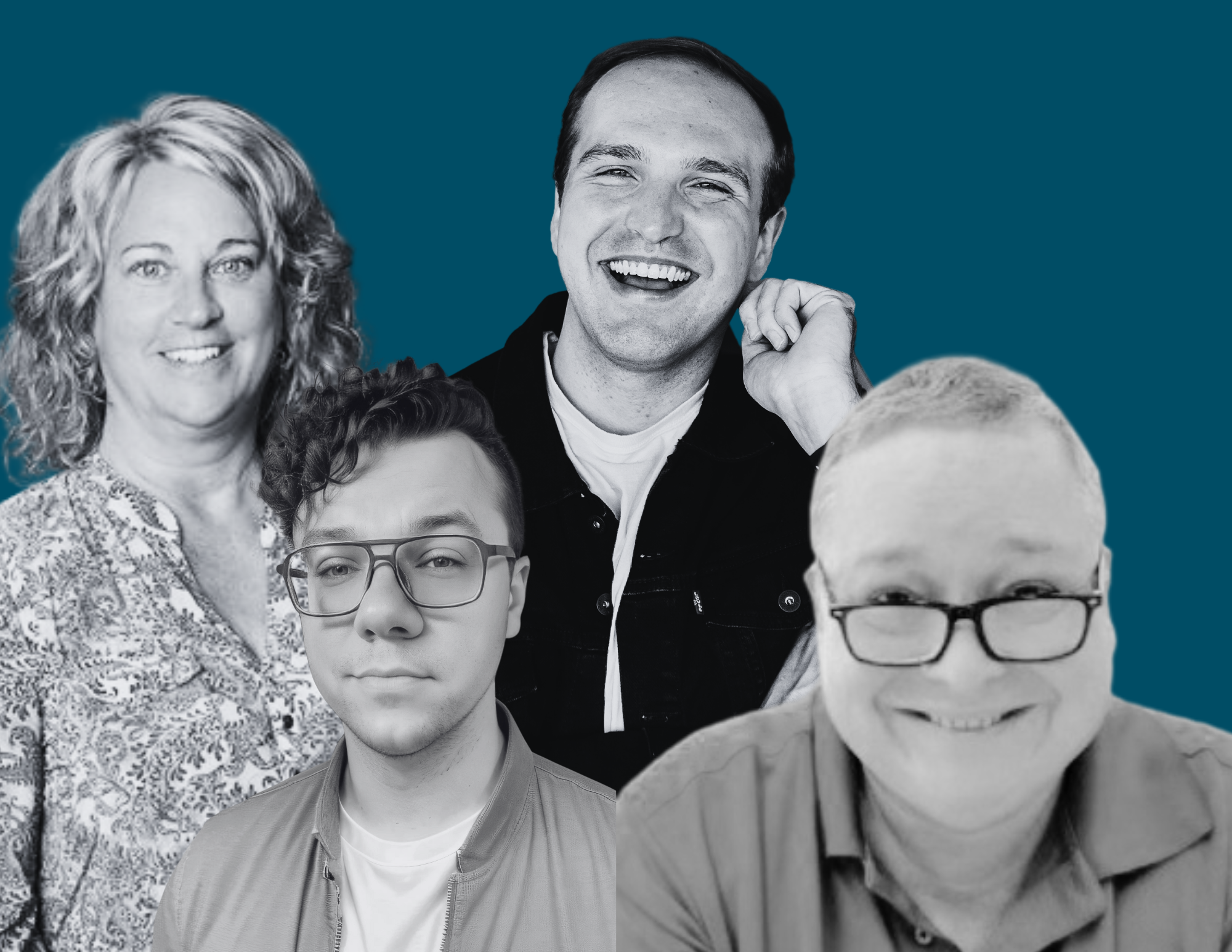 989 Creative Group Expands to Southern California with Launch of 760 Creative Group in Southern California