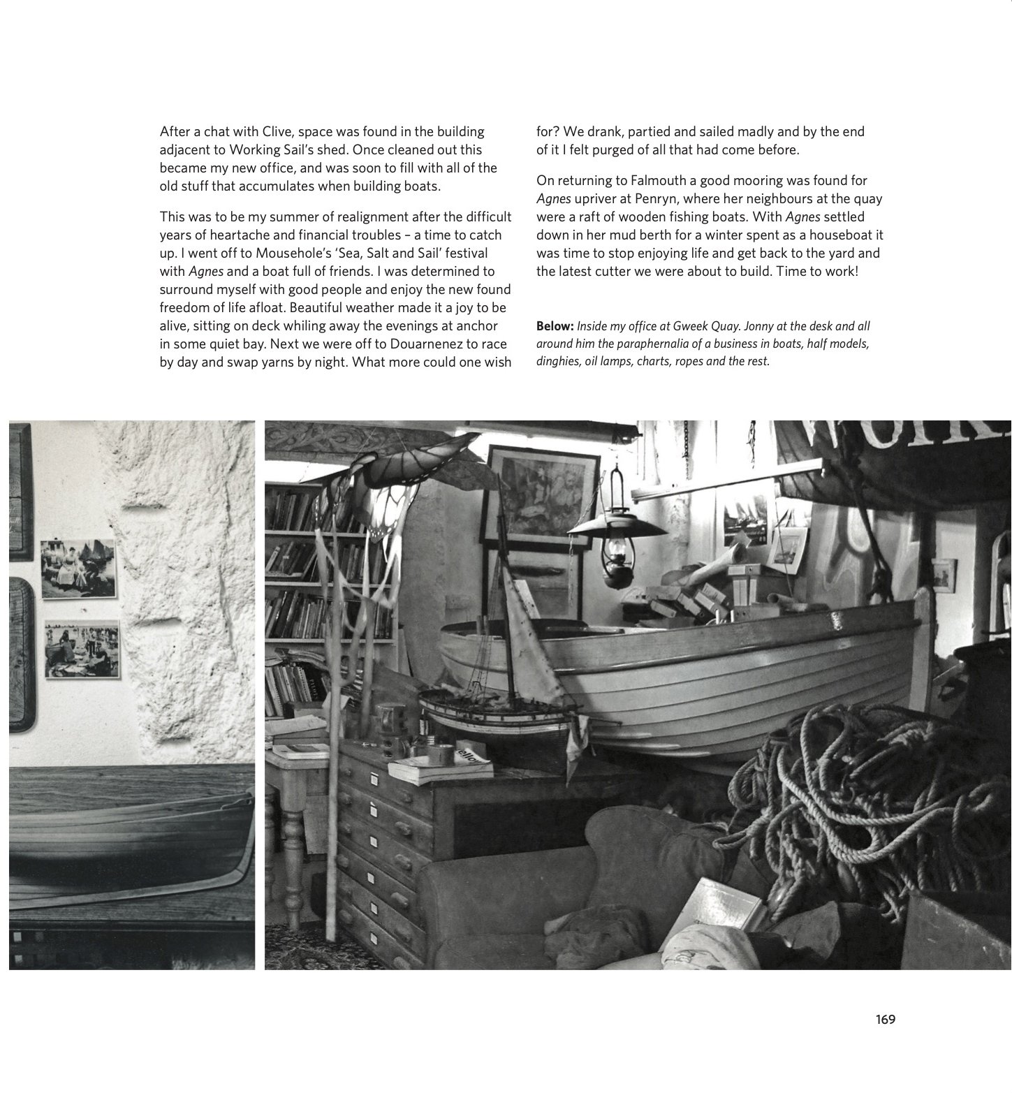 working-sail-book-3.jpg