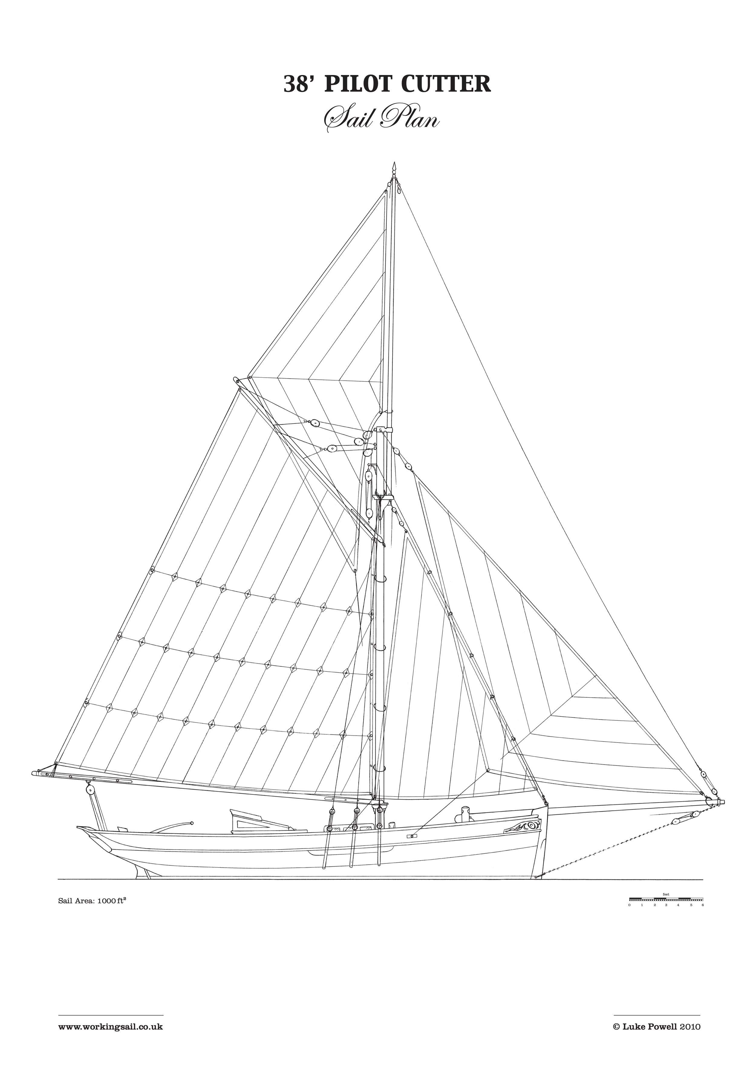 38ft Pilot Cutter-1.jpg