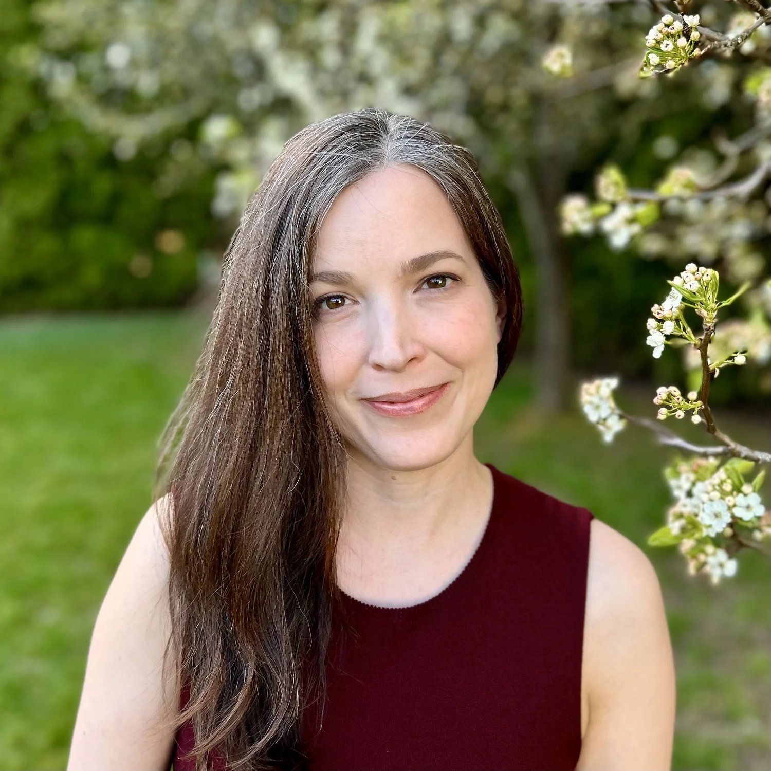 Molly Nearman Eastside Counseling molly-nearman-eastside-counseling