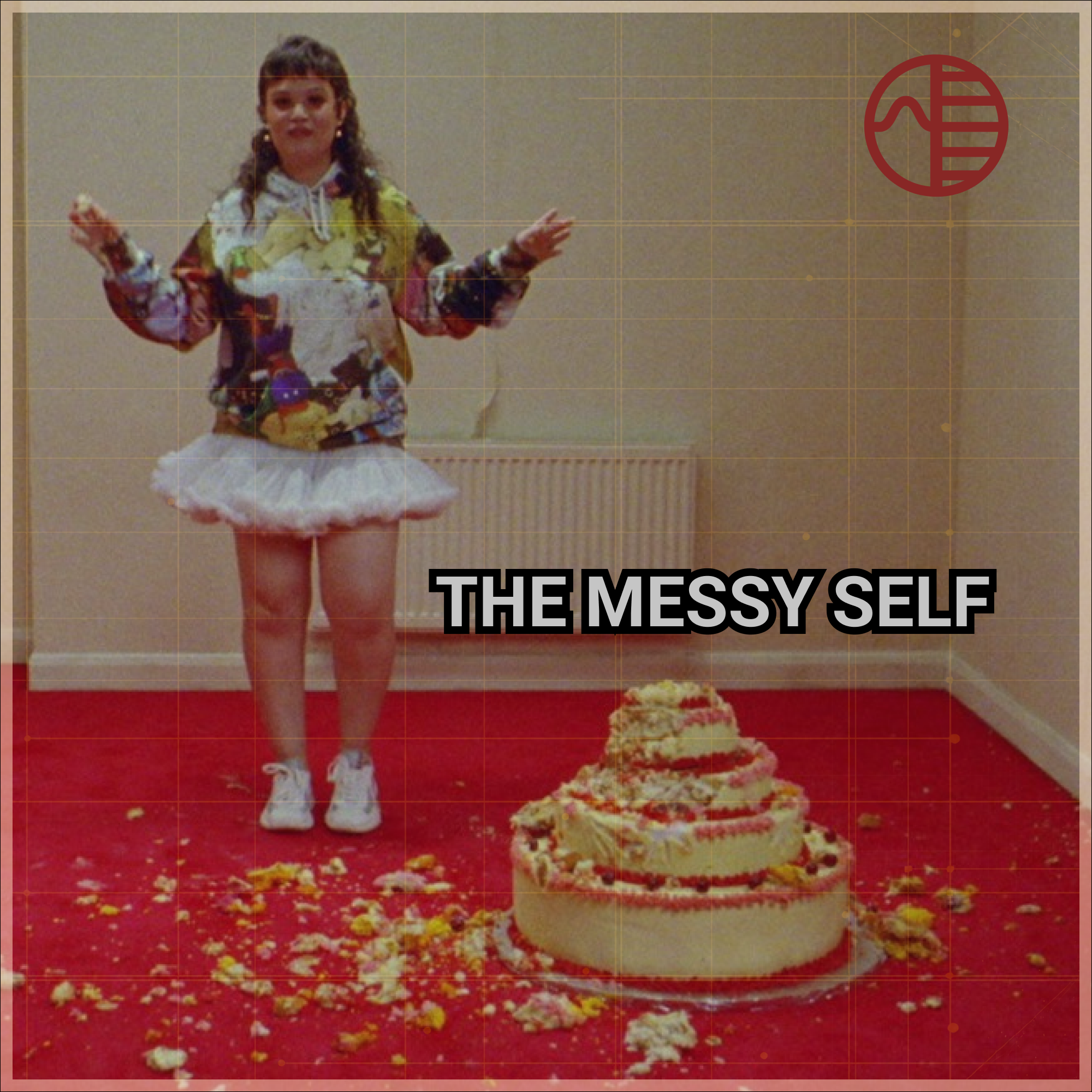 Using ‘Messy’ by Lola Young to Understand Romantic Decadence